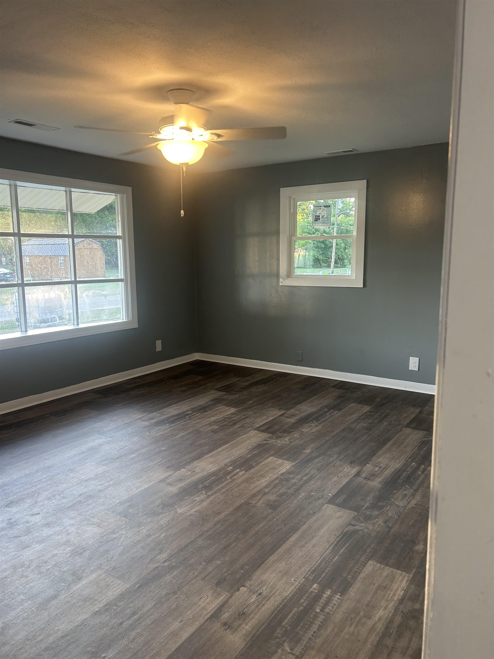 802 Ester Street Mullins, SC 29574 - Photo 8 of 24
