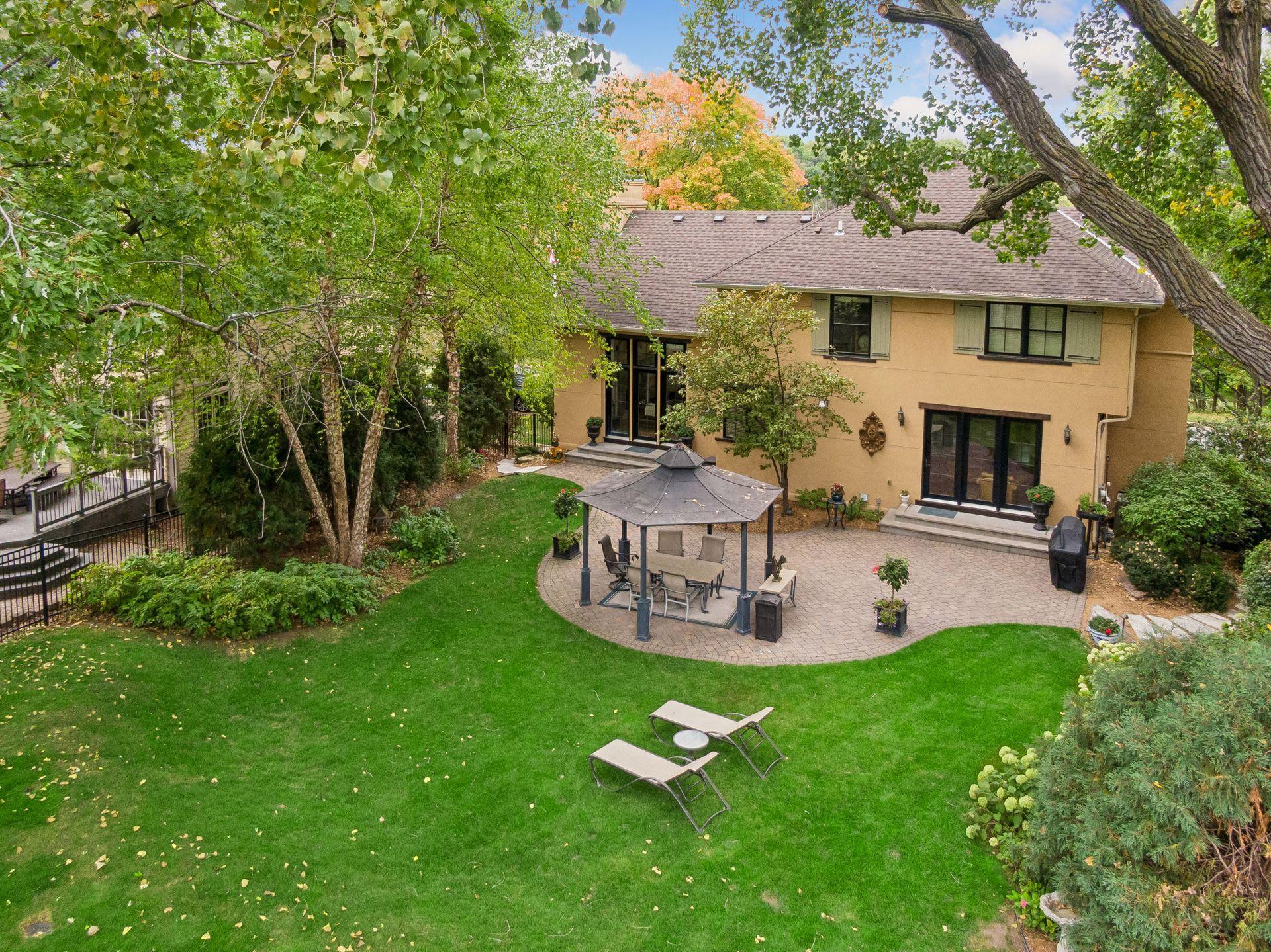 6805 Creston Road Edina, MN 55435 - Photo 61 of 66 Gallery Image 61