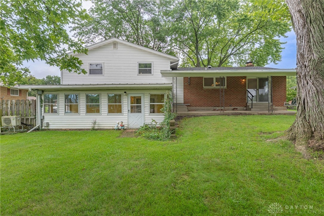 45 Tulip Lane Riverside, OH 45432 - Photo 40 of 51 Gallery Image 40