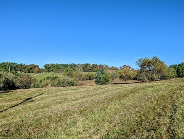 Tbd Smith Farm Road Northeast Check, VA 24072 - Photo 1 of 8 PXL_20241009_133955387~2