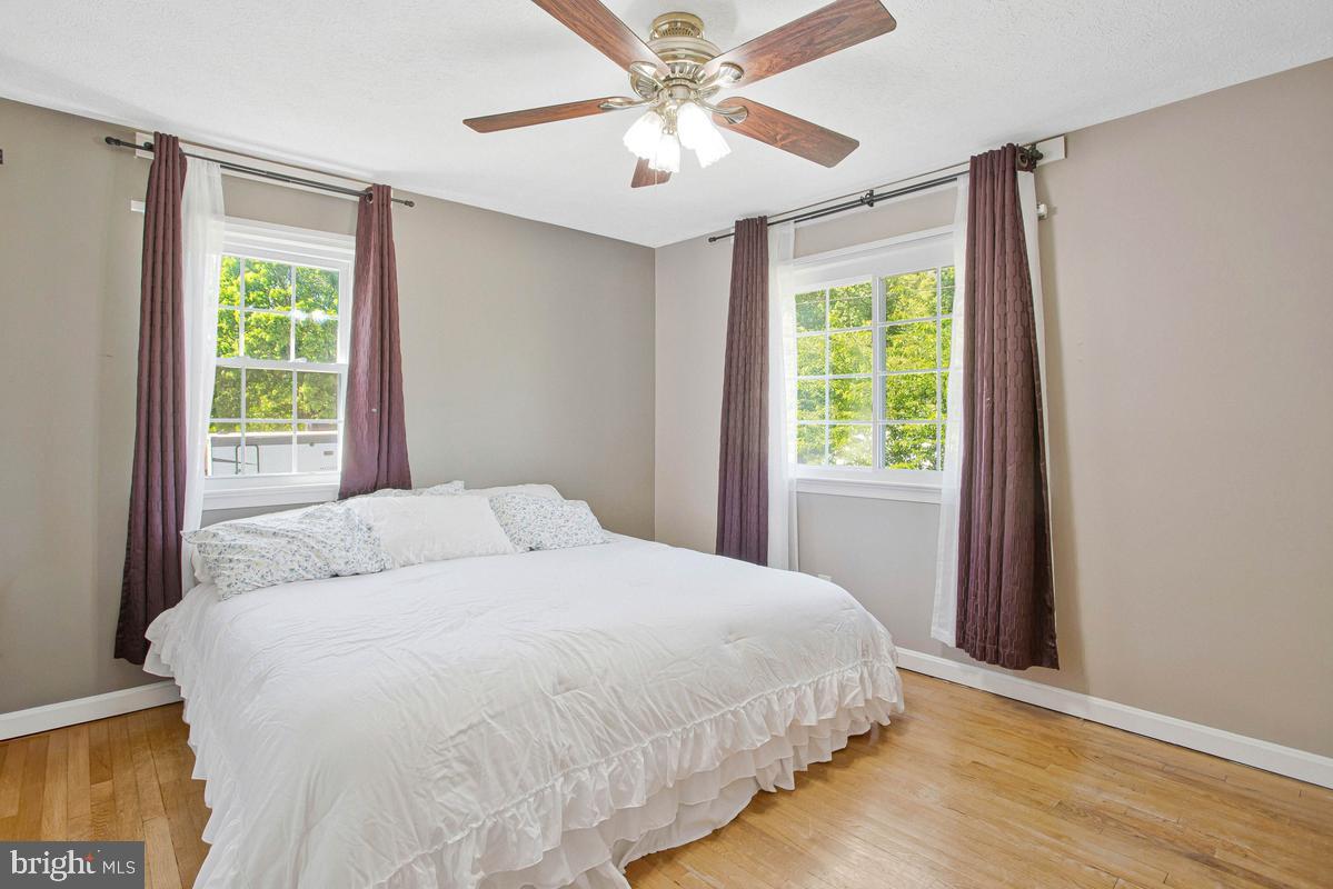 24 Robshire Manor Road Huntingtown, MD 20639 - Photo 16 of 55