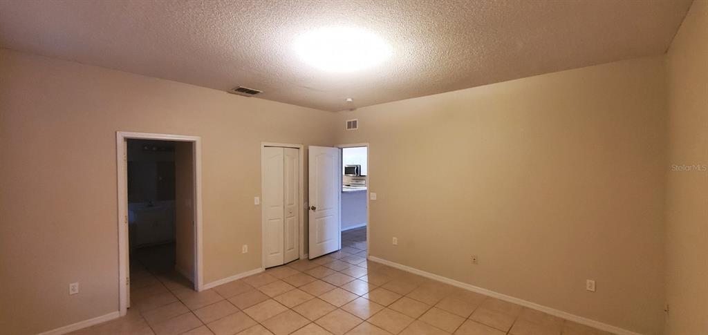 810 Terranova Road Winter Haven, FL 33884 - Photo 8 of 10 a view of an empty room