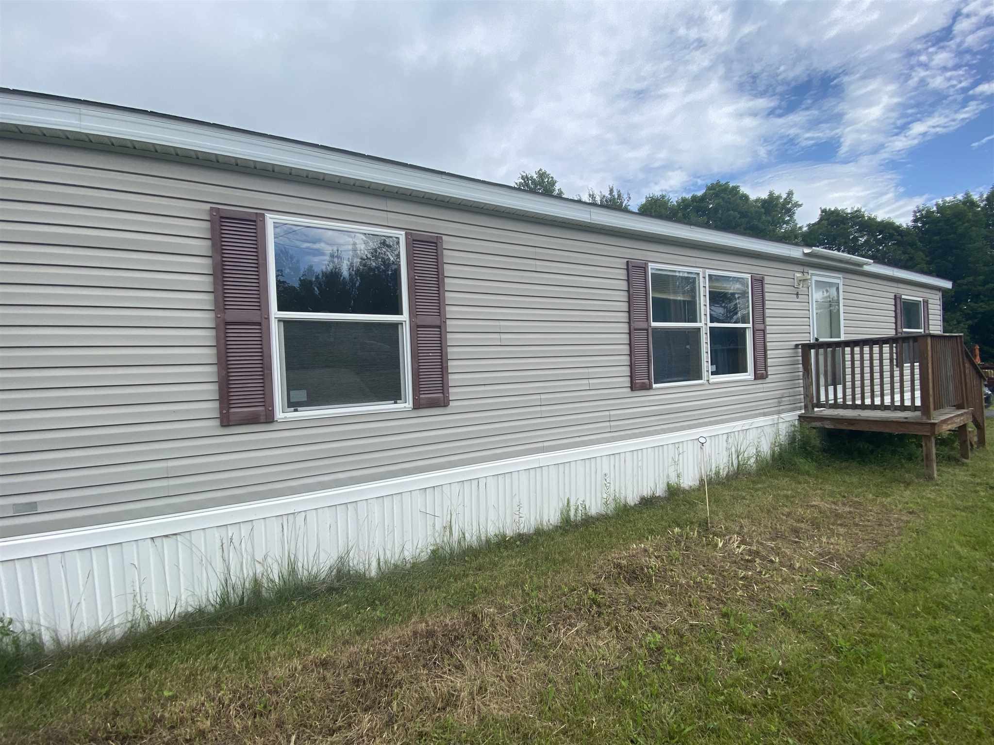 8 Kelley Road Barre Town, VT 05641 - Photo 1 of 22