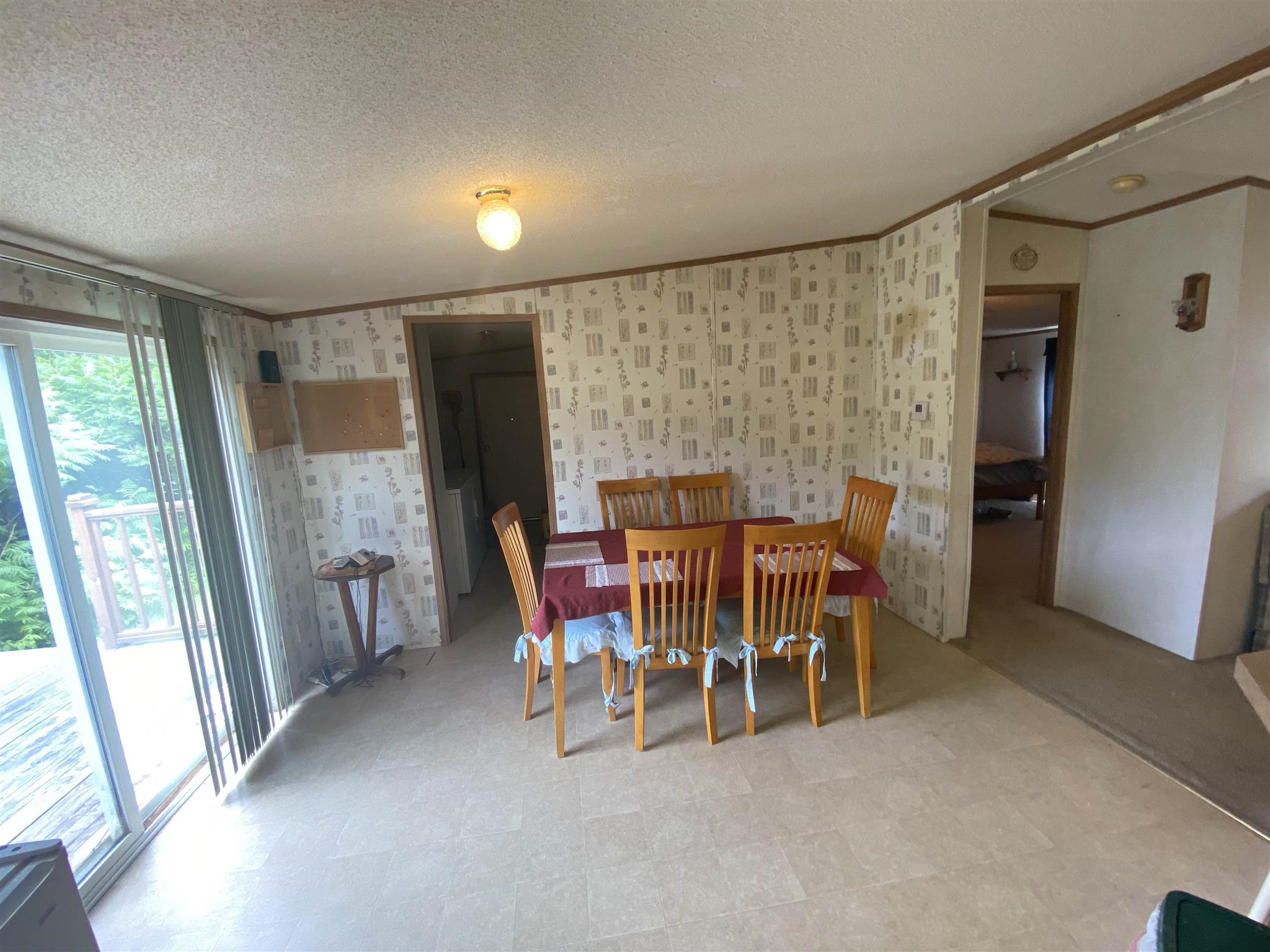8 Kelley Road Barre Town, VT 05641 - Photo 11 of 22