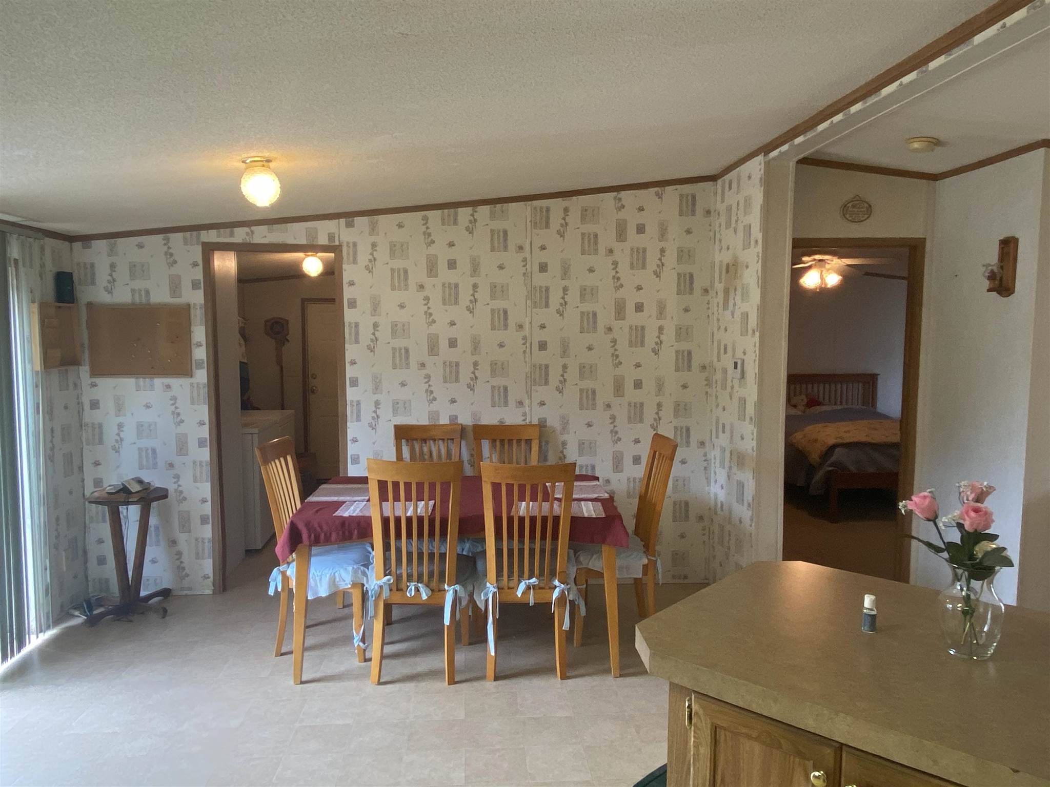8 Kelley Road Barre Town, VT 05641 - Photo 12 of 22