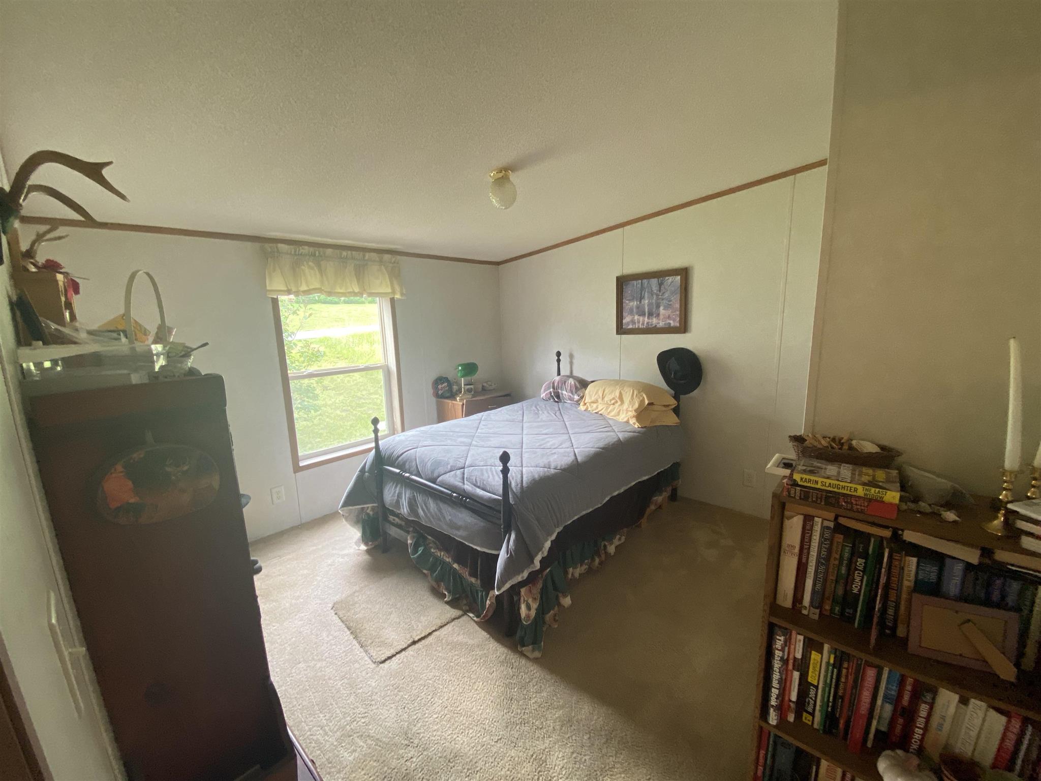 8 Kelley Road Barre Town, VT 05641 - Photo 13 of 22
