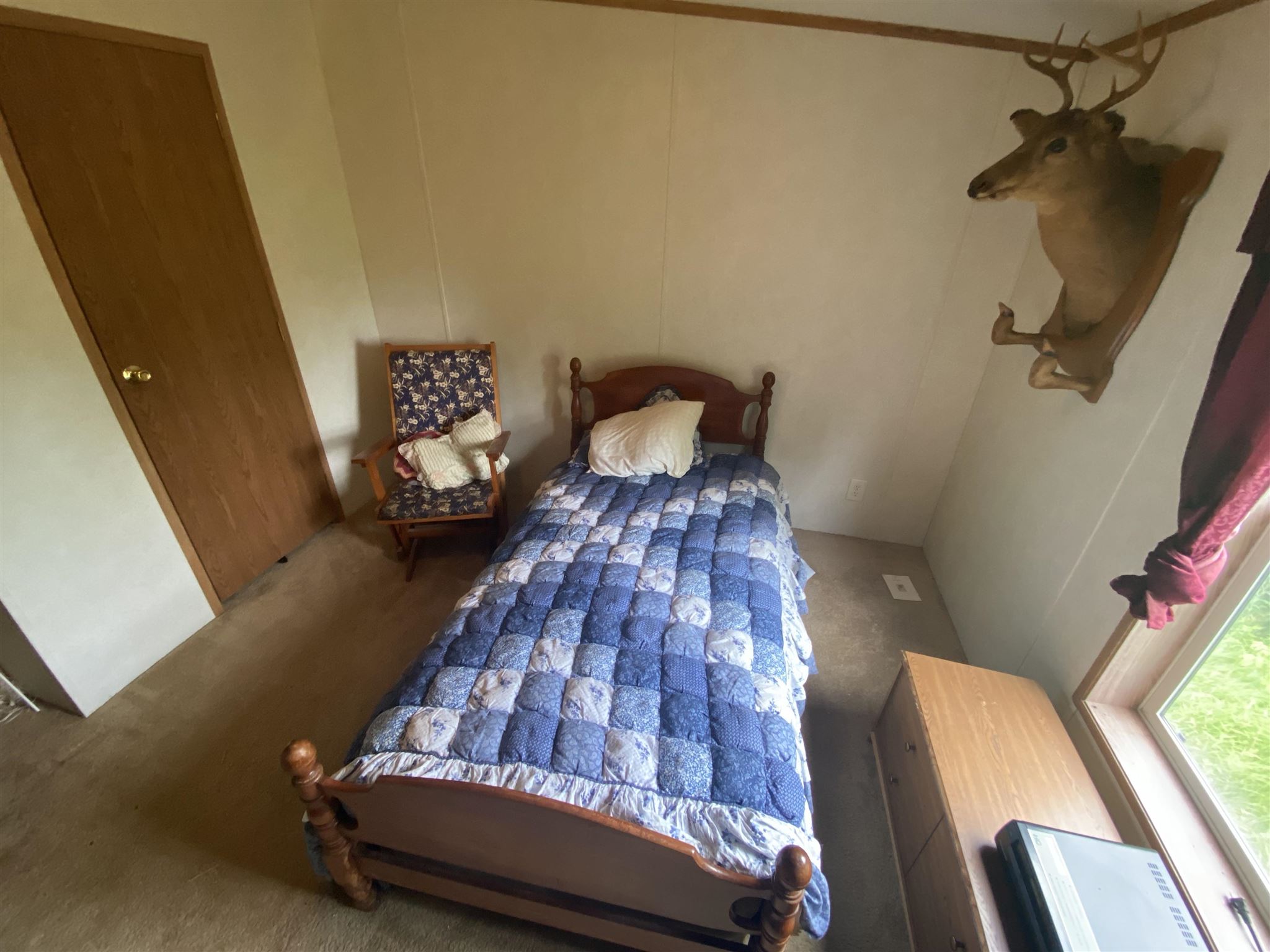 8 Kelley Road Barre Town, VT 05641 - Photo 15 of 22
