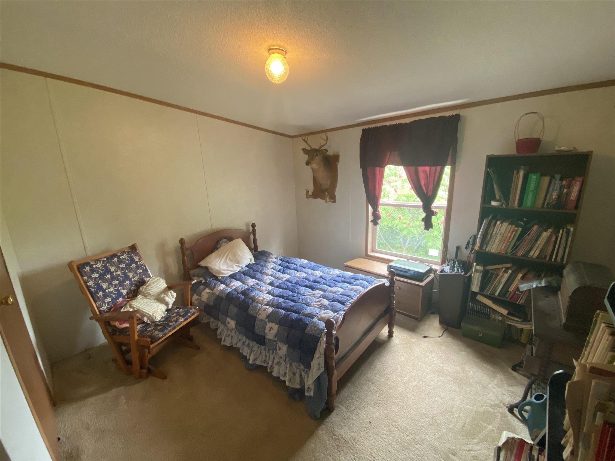 8 Kelley Road Barre Town, VT 05641 - Photo 16 of 22