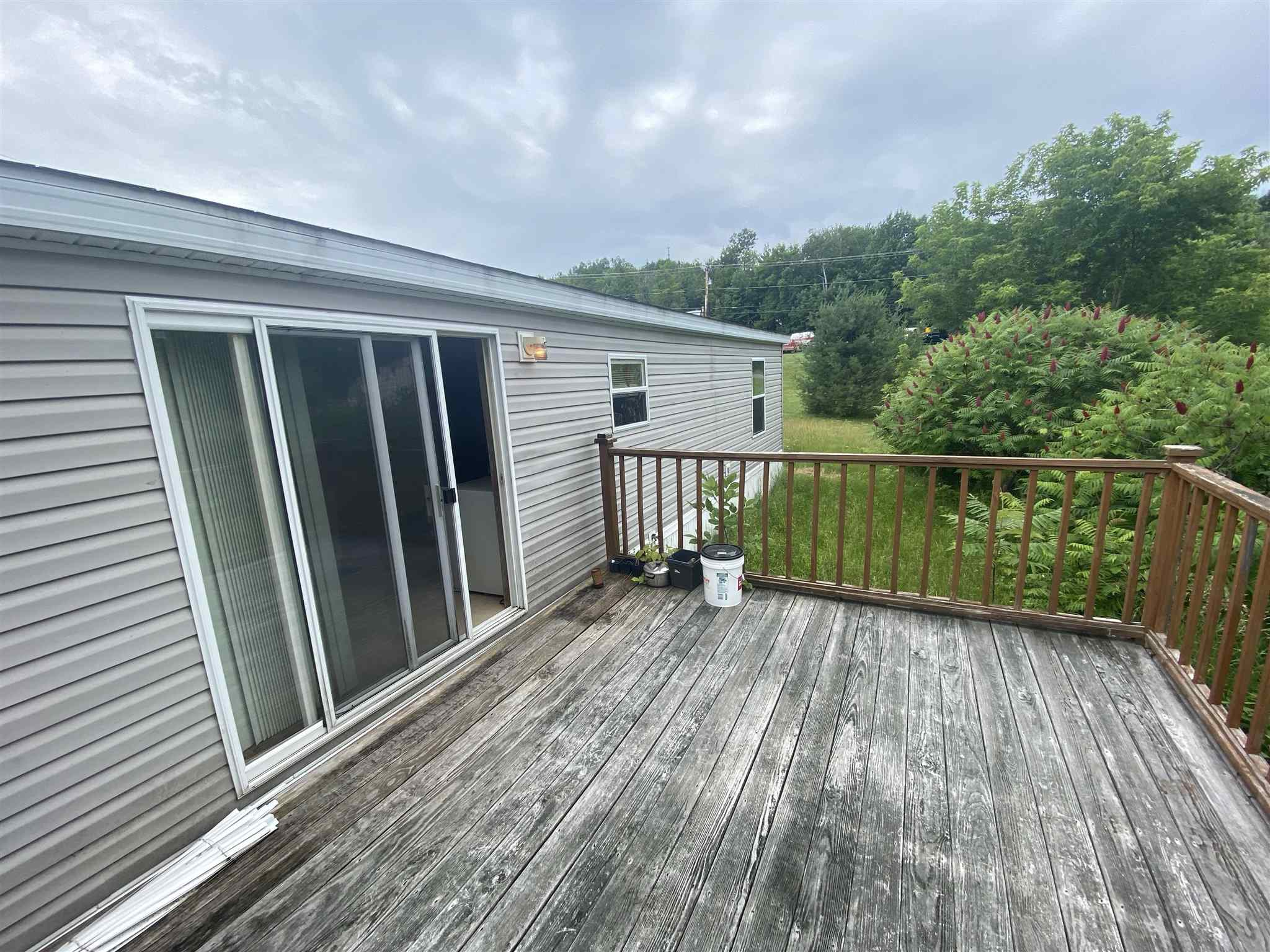 8 Kelley Road Barre Town, VT 05641 - Photo 18 of 22
