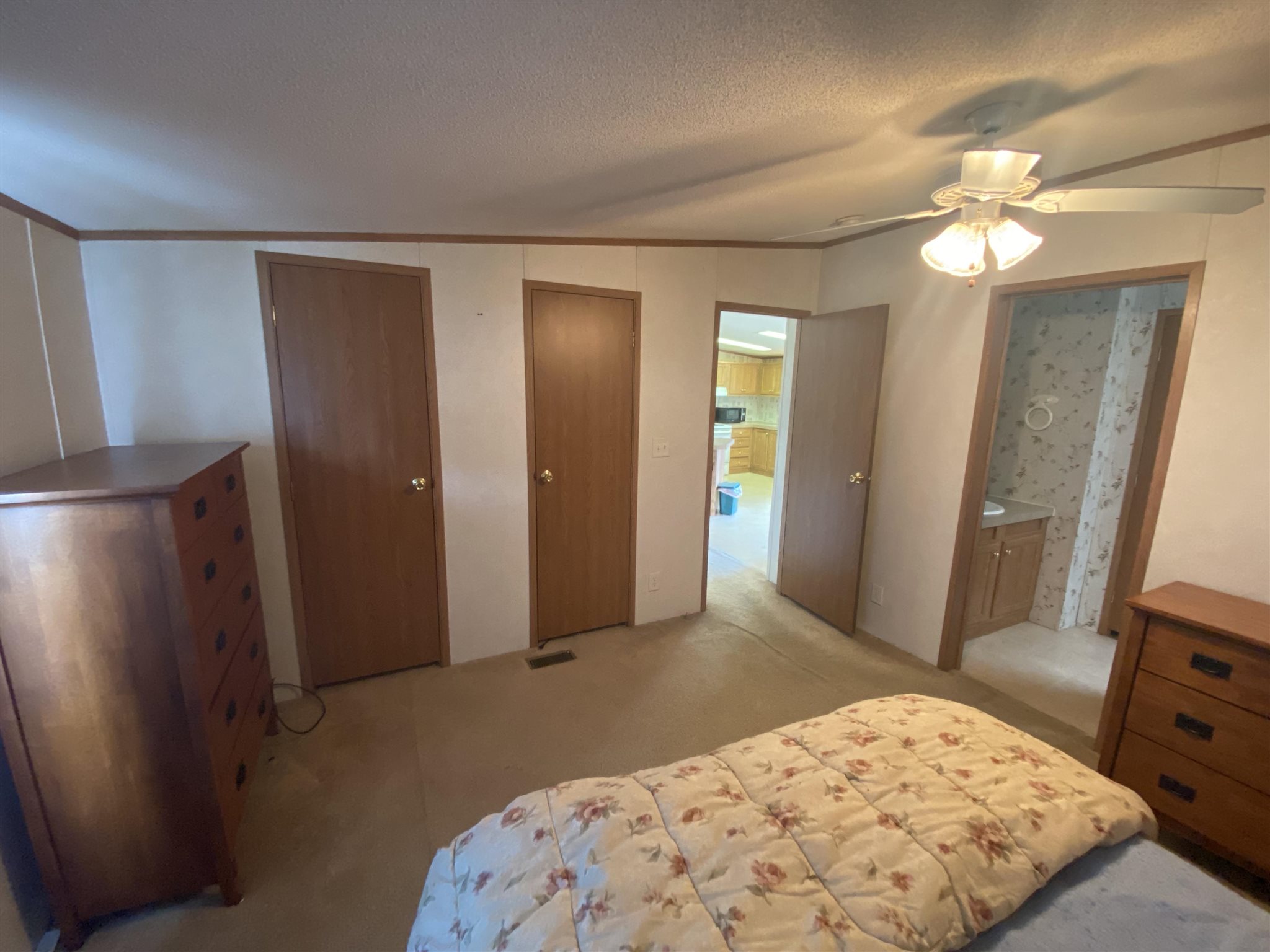 8 Kelley Road Barre Town, VT 05641 - Photo 20 of 22