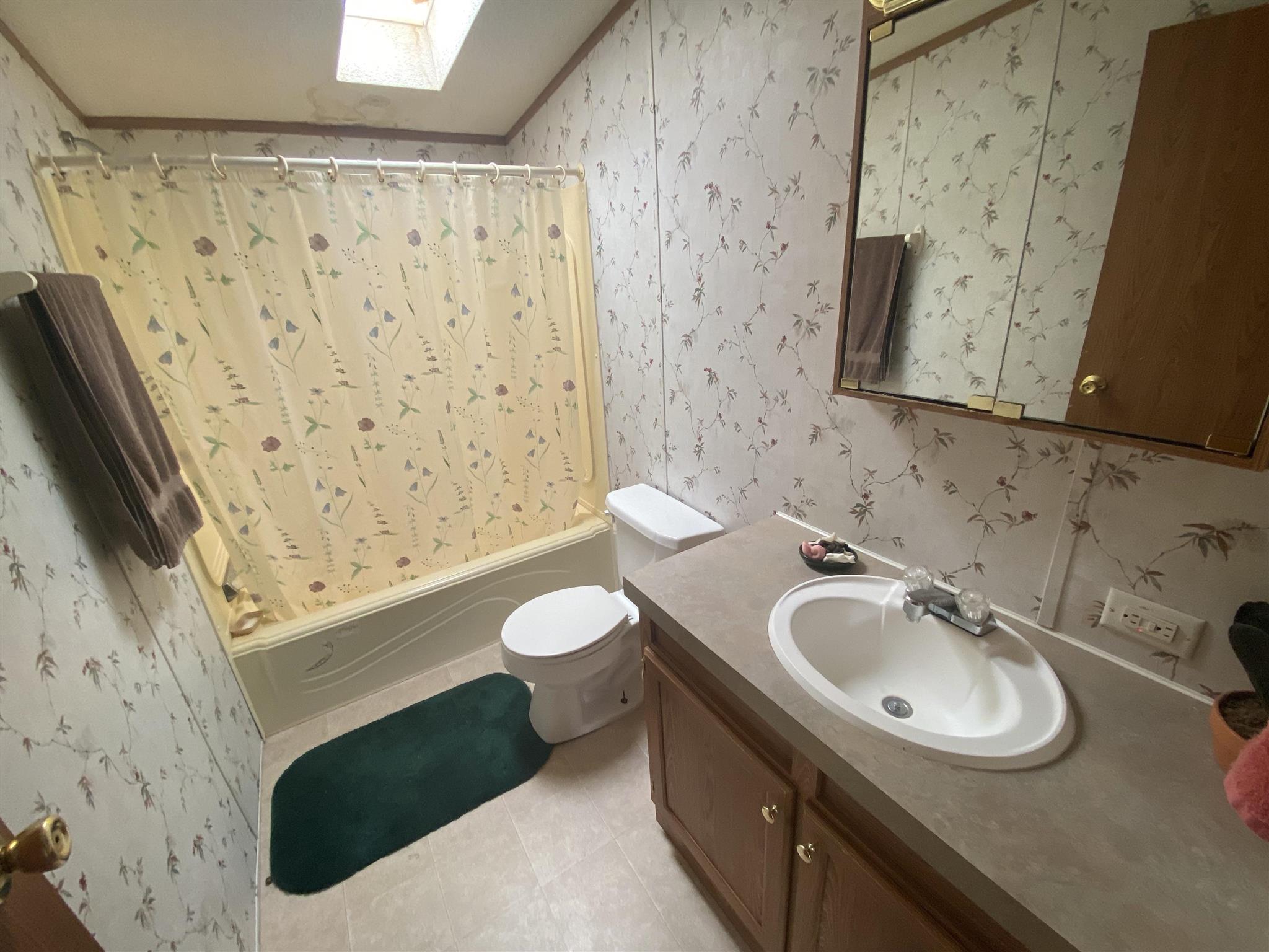 8 Kelley Road Barre Town, VT 05641 - Photo 21 of 22