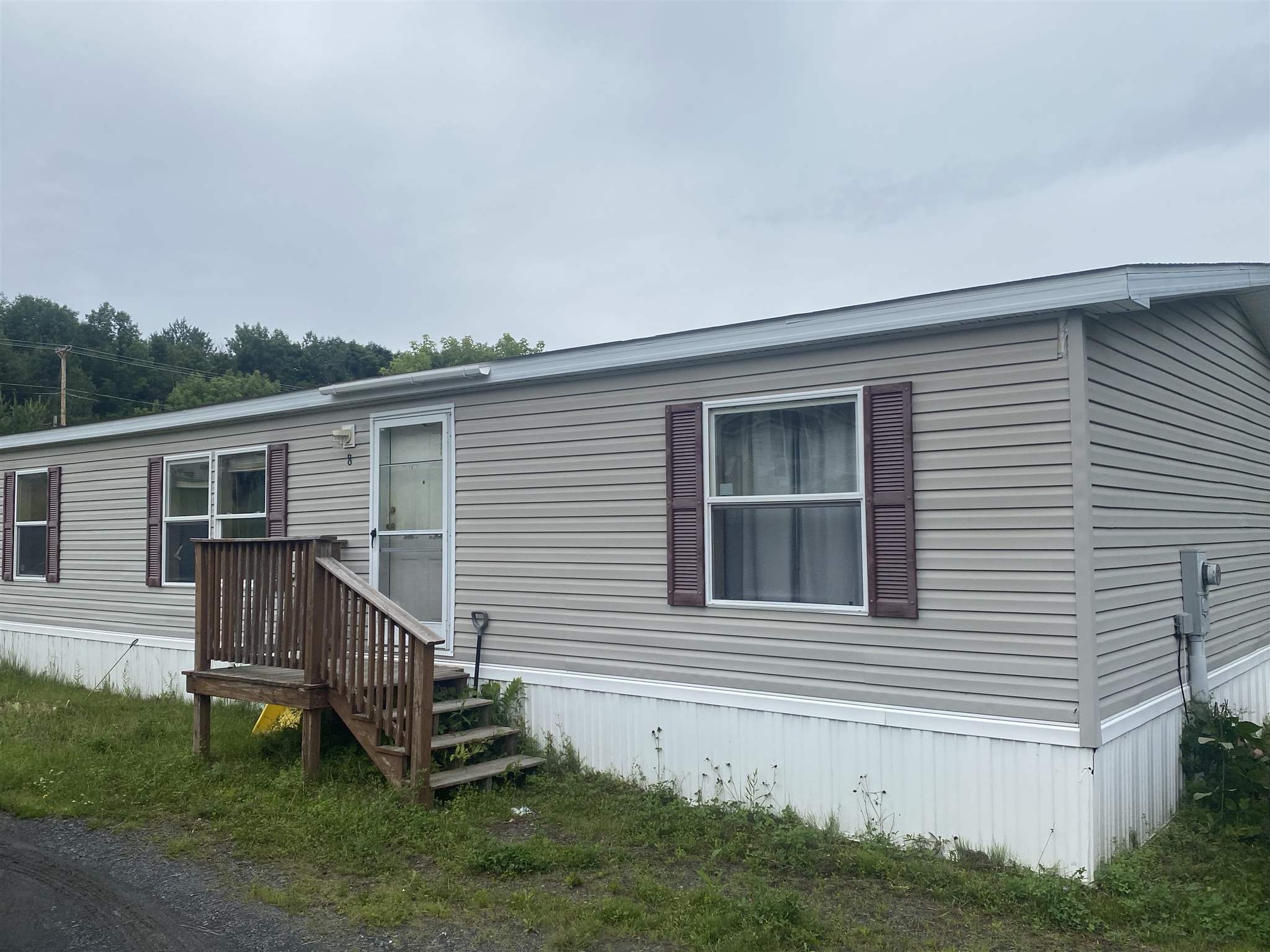 8 Kelley Road Barre Town, VT 05641 - Photo 22 of 22