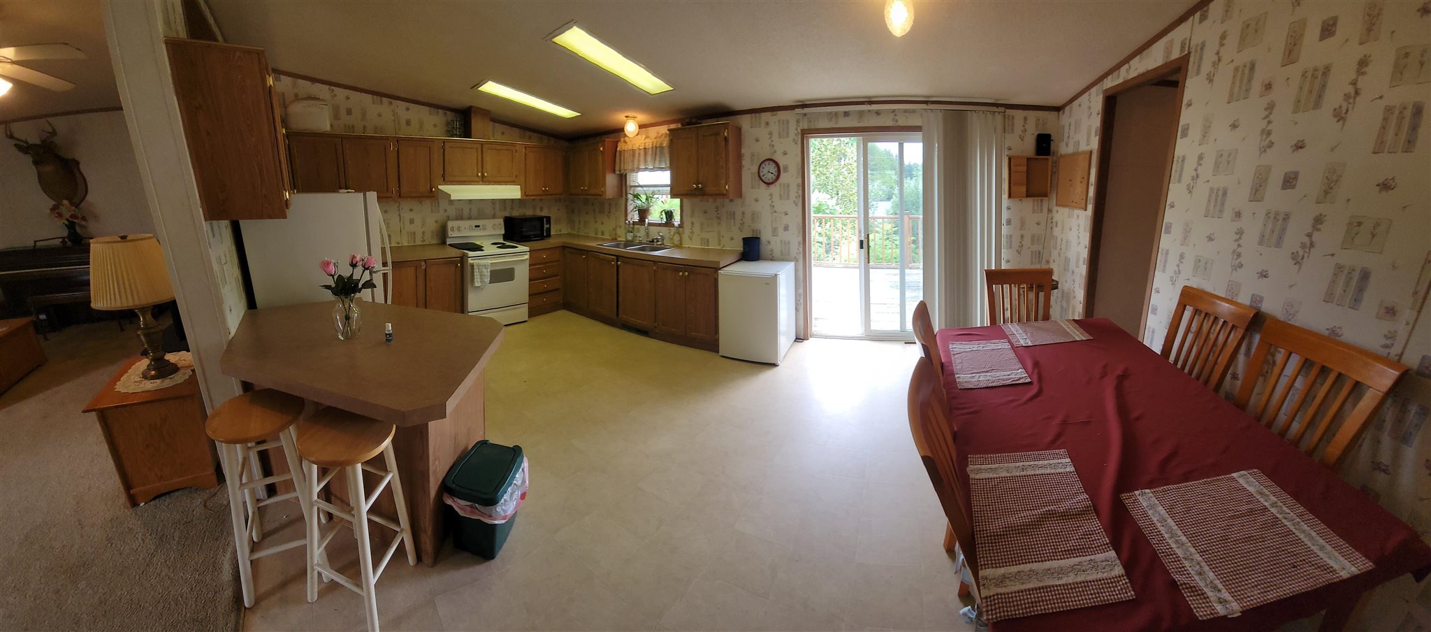 8 Kelley Road Barre Town, VT 05641 - Photo 6 of 22
