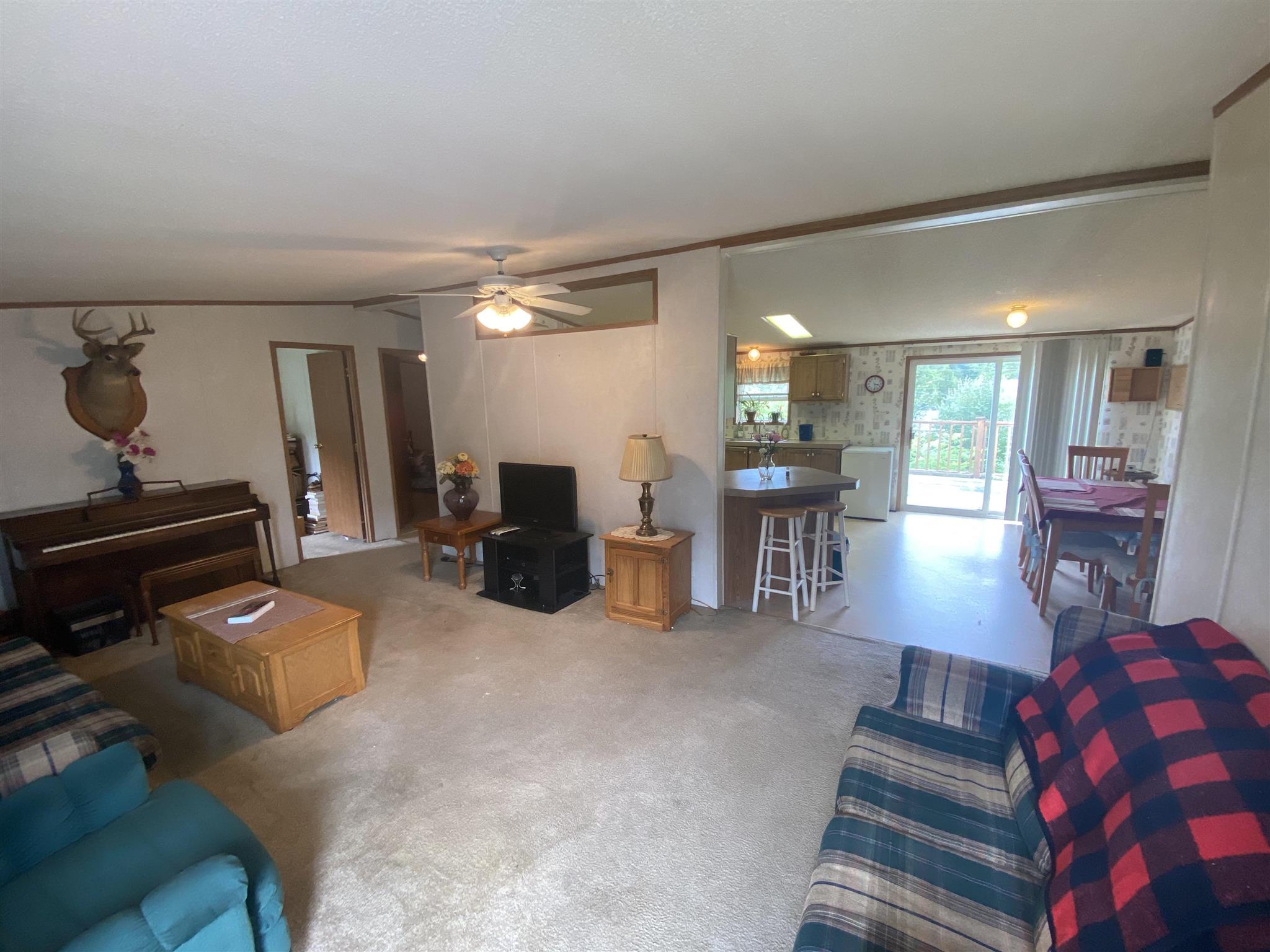 8 Kelley Road Barre Town, VT 05641 - Photo 7 of 22