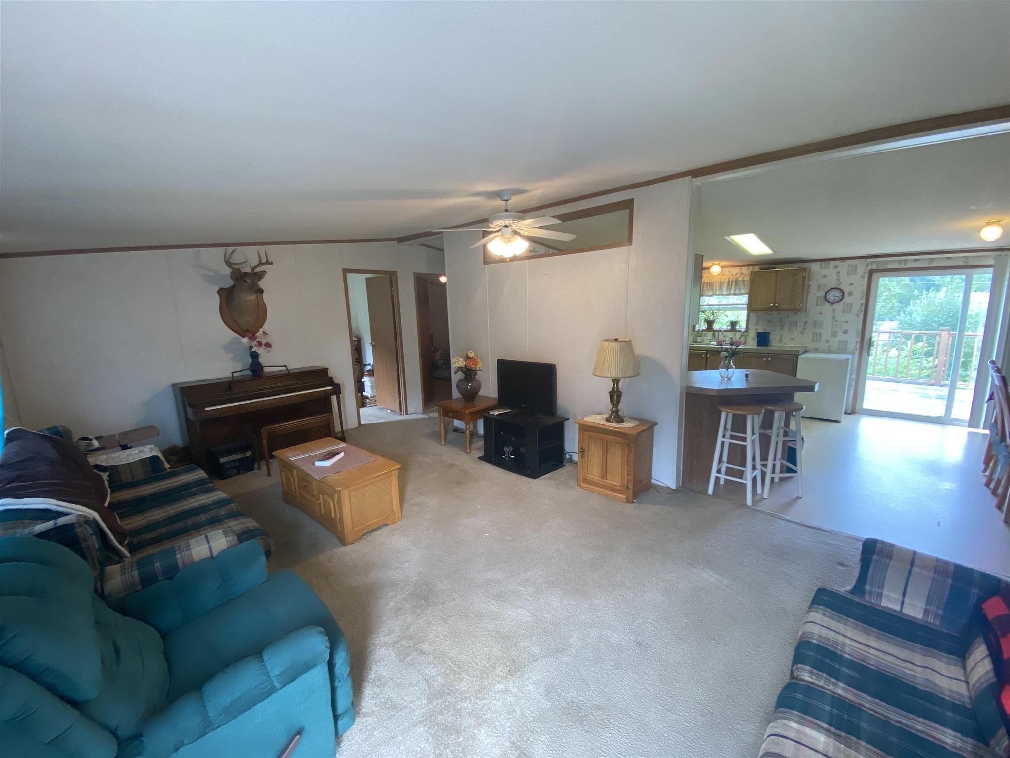 8 Kelley Road Barre Town, VT 05641 - Photo 8 of 22