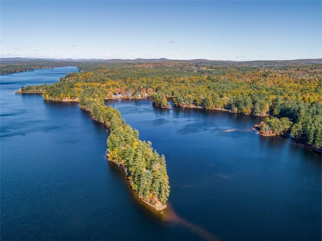 39 Perch Point Shapleigh, ME 04076 - Photo 2 of 35 Photo