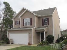 3617 Rendition Street Raleigh, NC 27610 - Photo 1 of 22