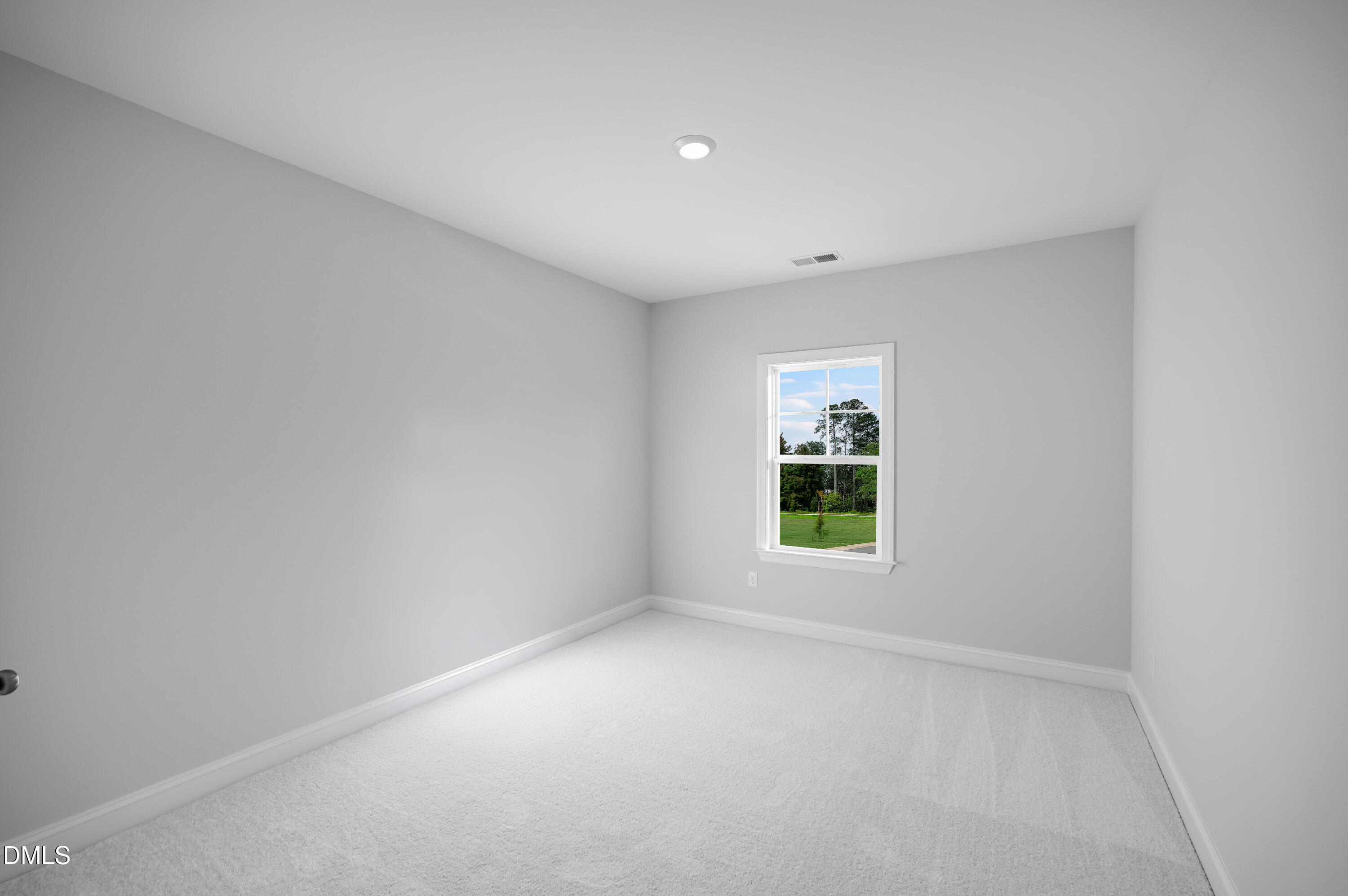 4339 Laurel Pond Way Raleigh, NC 27616 - Photo 20 of 97 SUN_Everlee_Pic_LandrumIII_Bed4_3of3