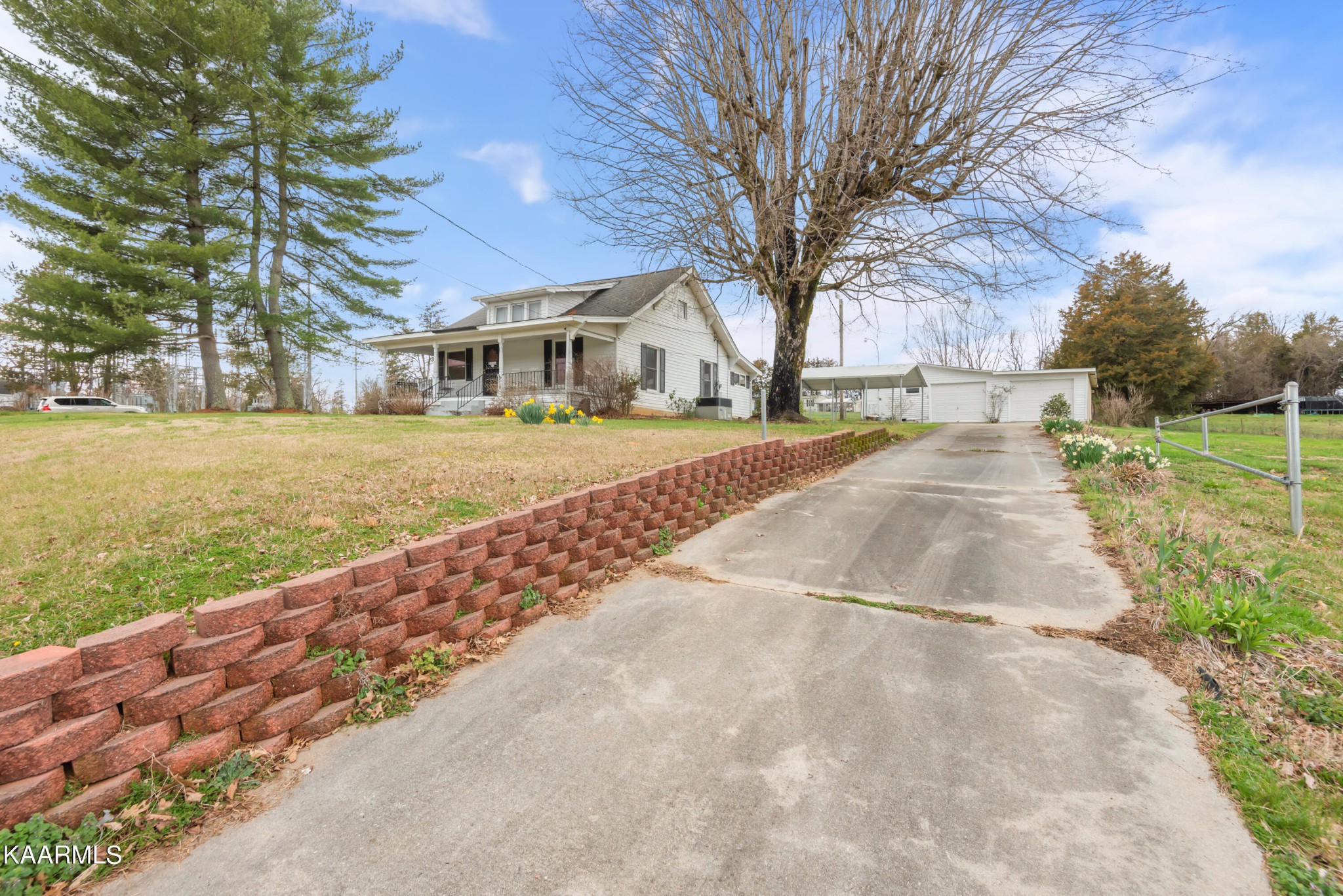 8839 East Emory Road Corryton, TN 37721 - Photo 26 of 41 Gallery Image 26