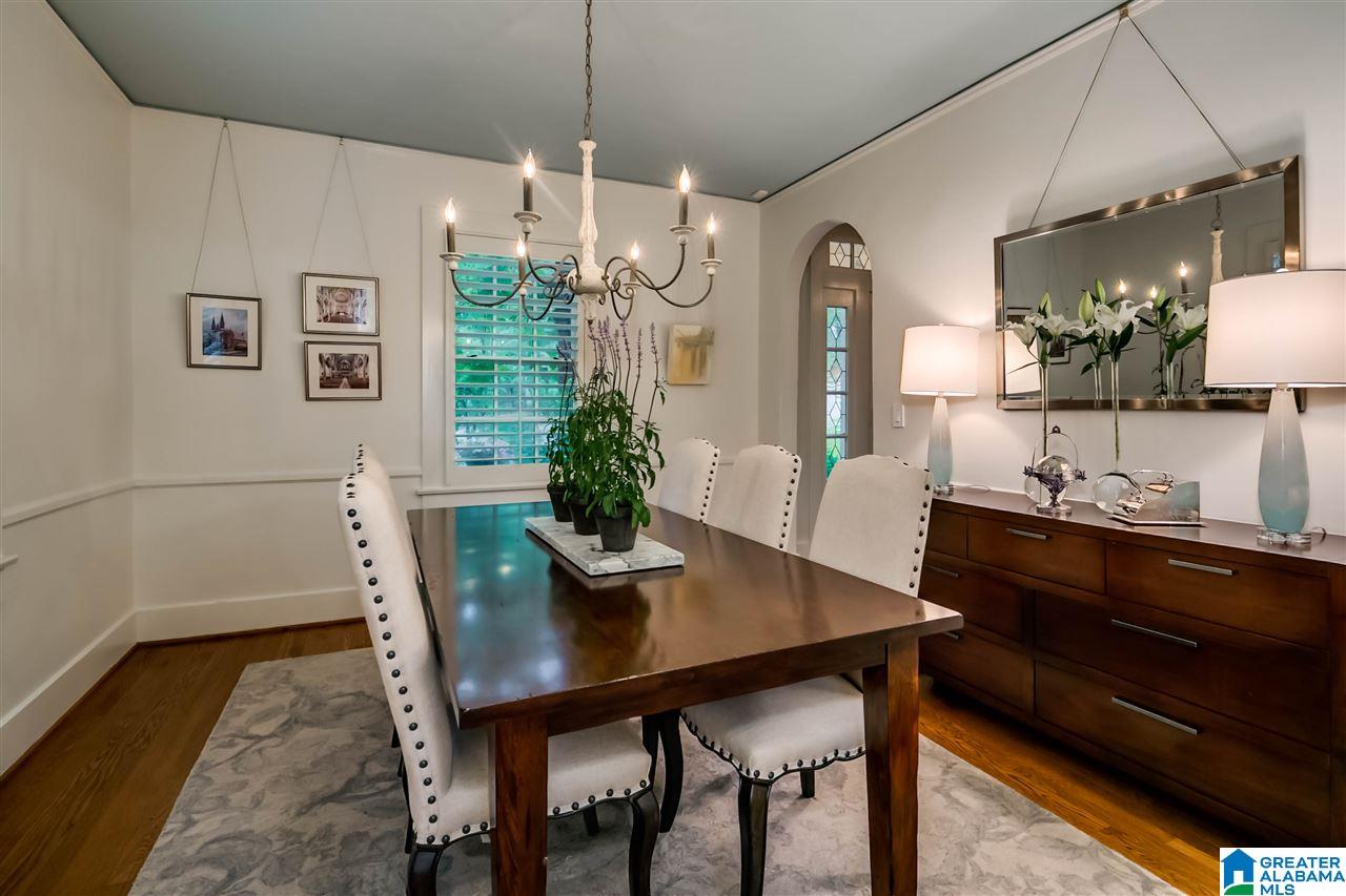 2800 Carlisle Road Birmingham, AL 35213 - Photo 12 of 50