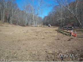476 Samuel Grimm Road Pullman, WV 26421 - Photo 5 of 7