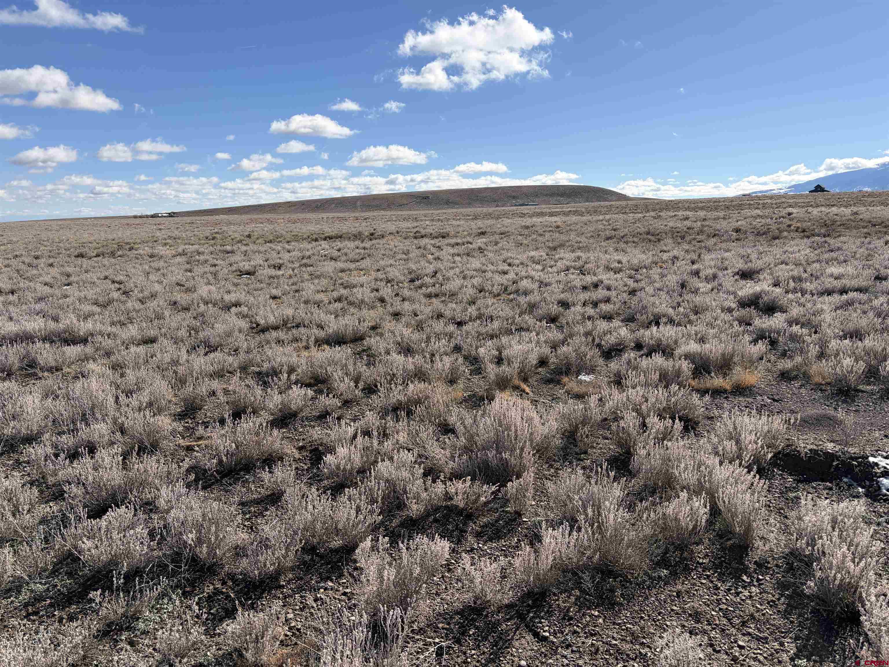 Nw Lariat Road Monte Vista, CO 81144 - Photo 2 of 5 a view of a large building
