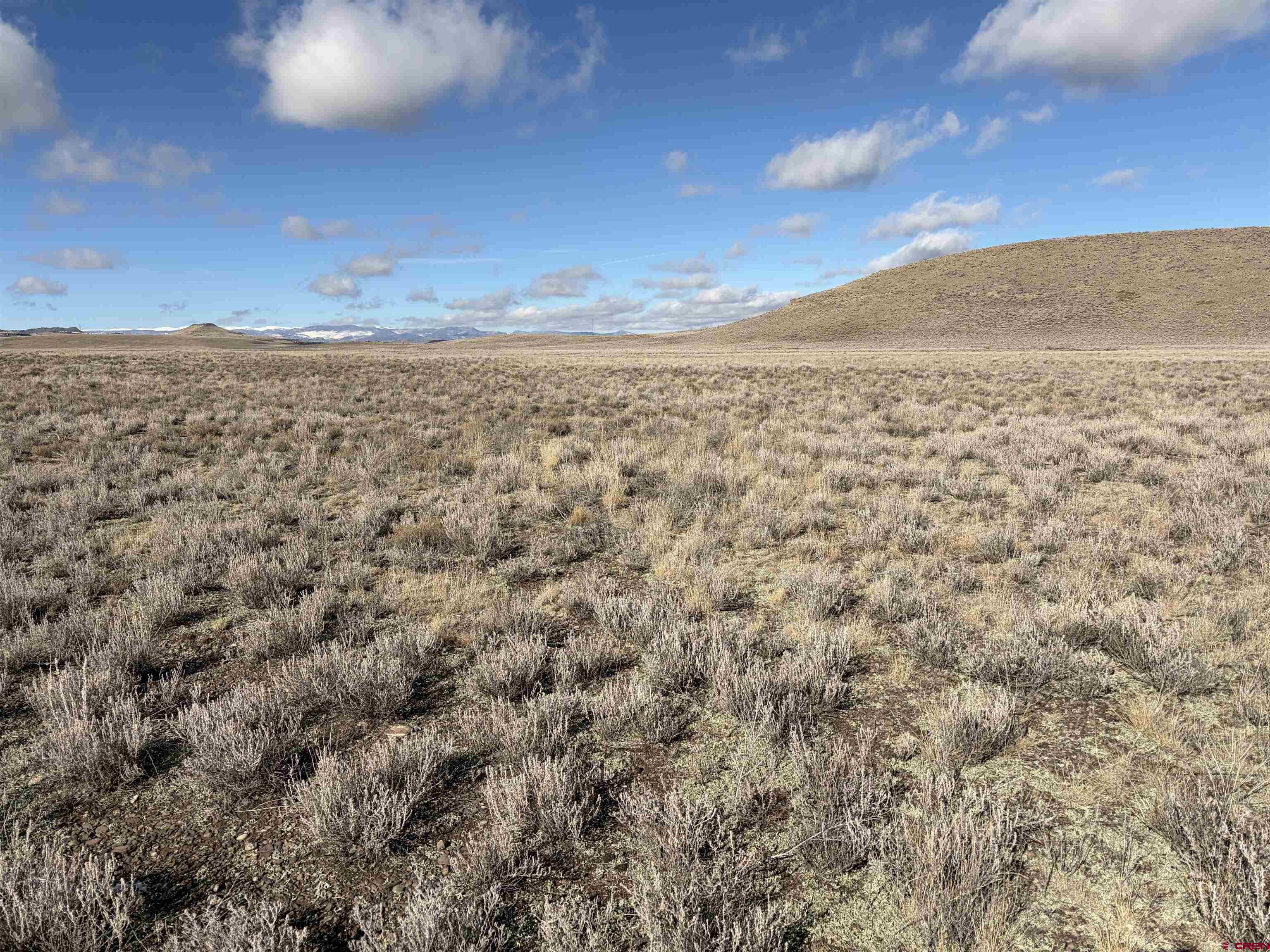 Nw Lariat Road Monte Vista, CO 81144 - Photo 4 of 5 a view of an ocean