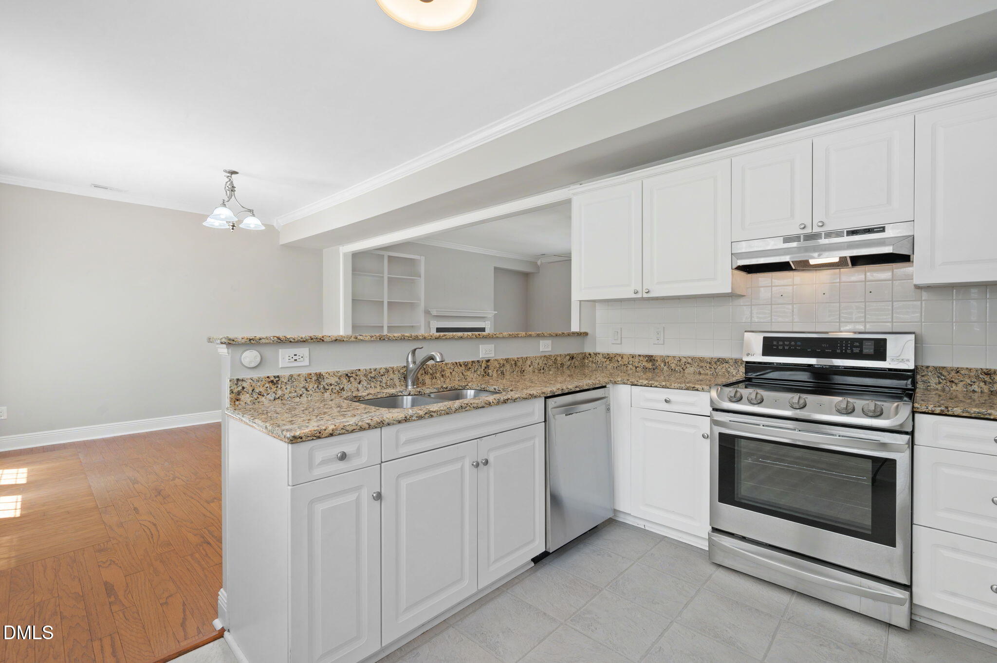 2128 Bellaire Avenue Raleigh, NC 27608 - Photo 23 of 43