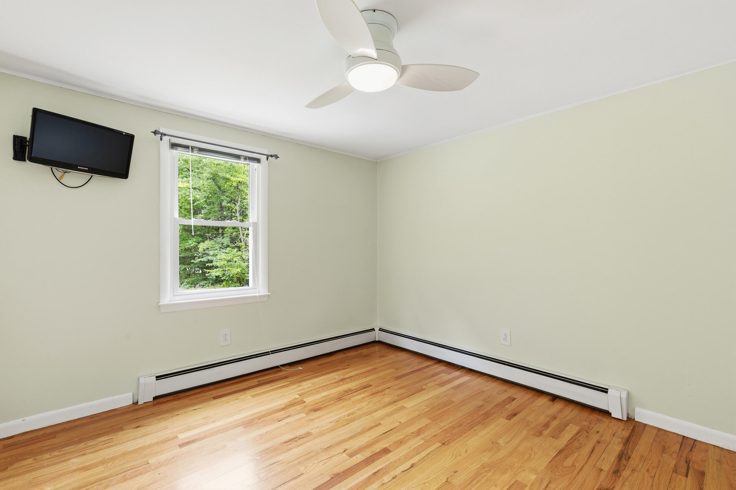 91 Baston Road North Yarmouth, ME 04097 - Photo 18 of 42 91 baston rd, north yarmouth, me 04097,