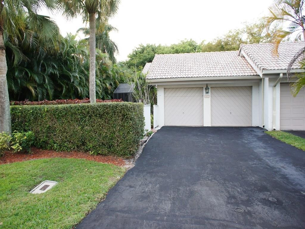 9877 Erica Court, Unit 8962 Boca Raton, FL 33496 - Photo 1 of 11 Photo 1