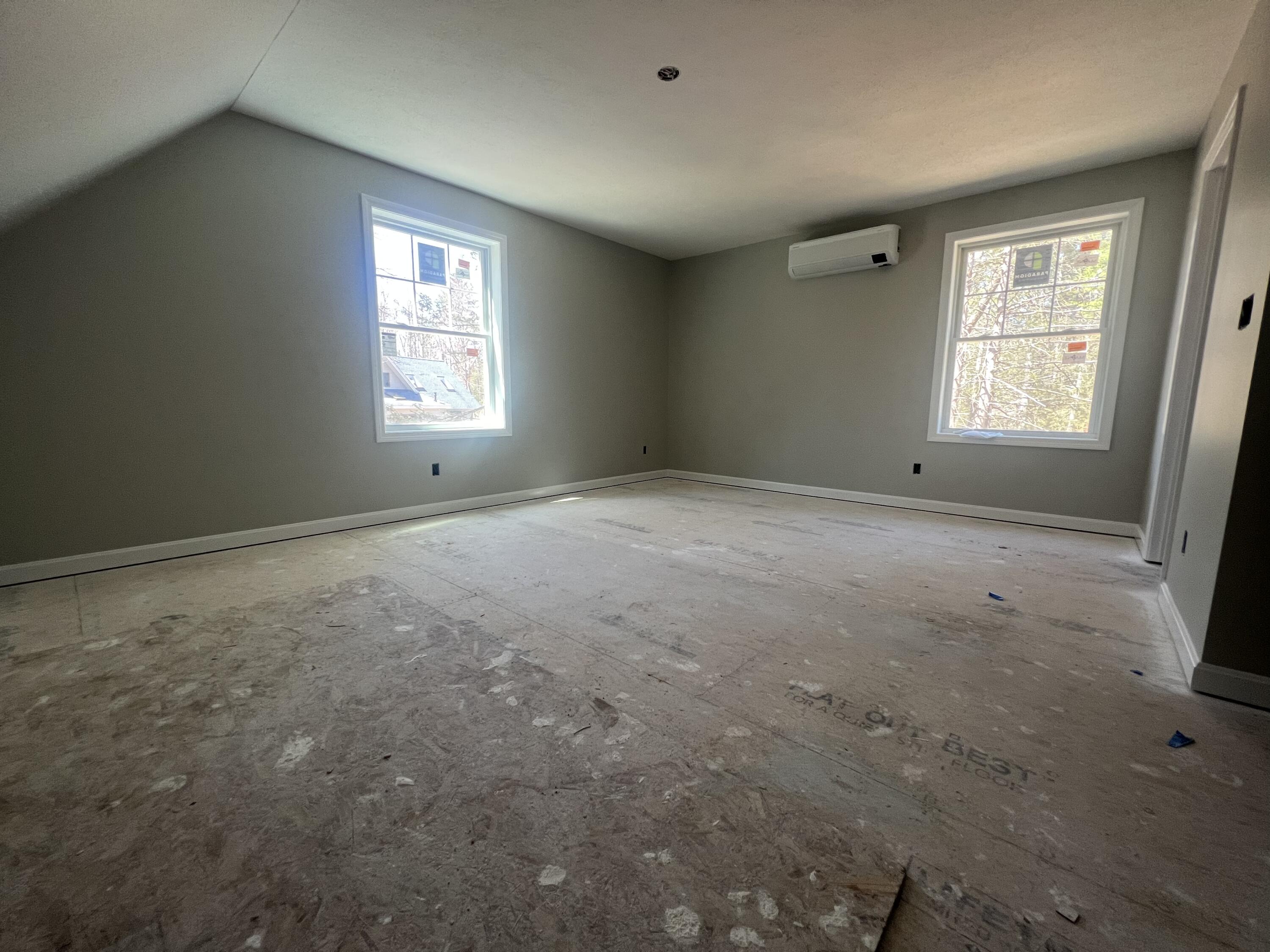 Lot 05 Parker Ridge Wells Wells, ME 04090 - Photo 23 of 35 DA61AD3D-D1C9-4AB6-B1C5-01C62959DBE4