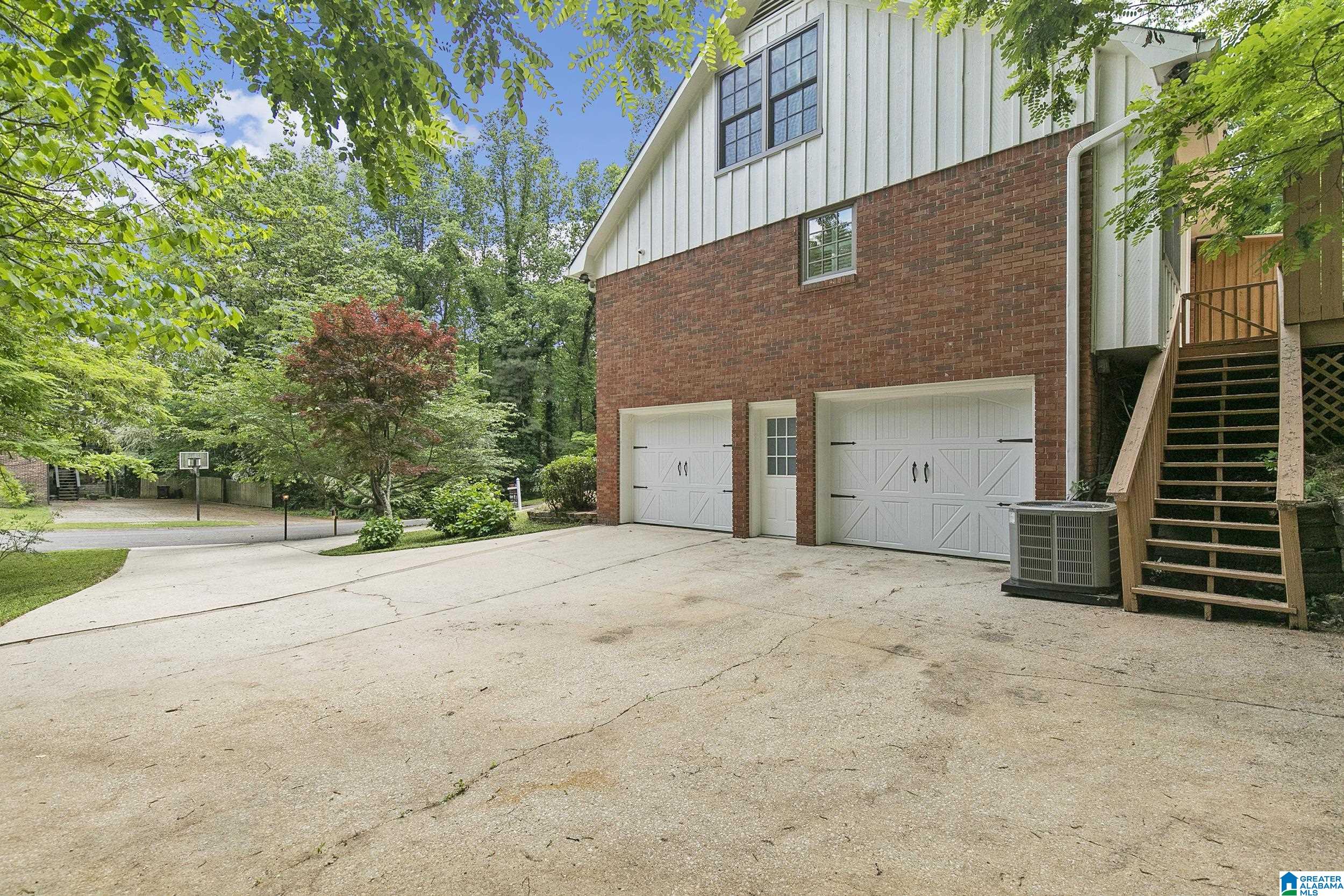 3626 Knightsbridge Road Birmingham, AL 35223 - Photo 54 of 67