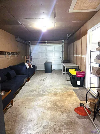 $225,000 | 8566 Justin Avenue, Baton Rouge, LA 70809
