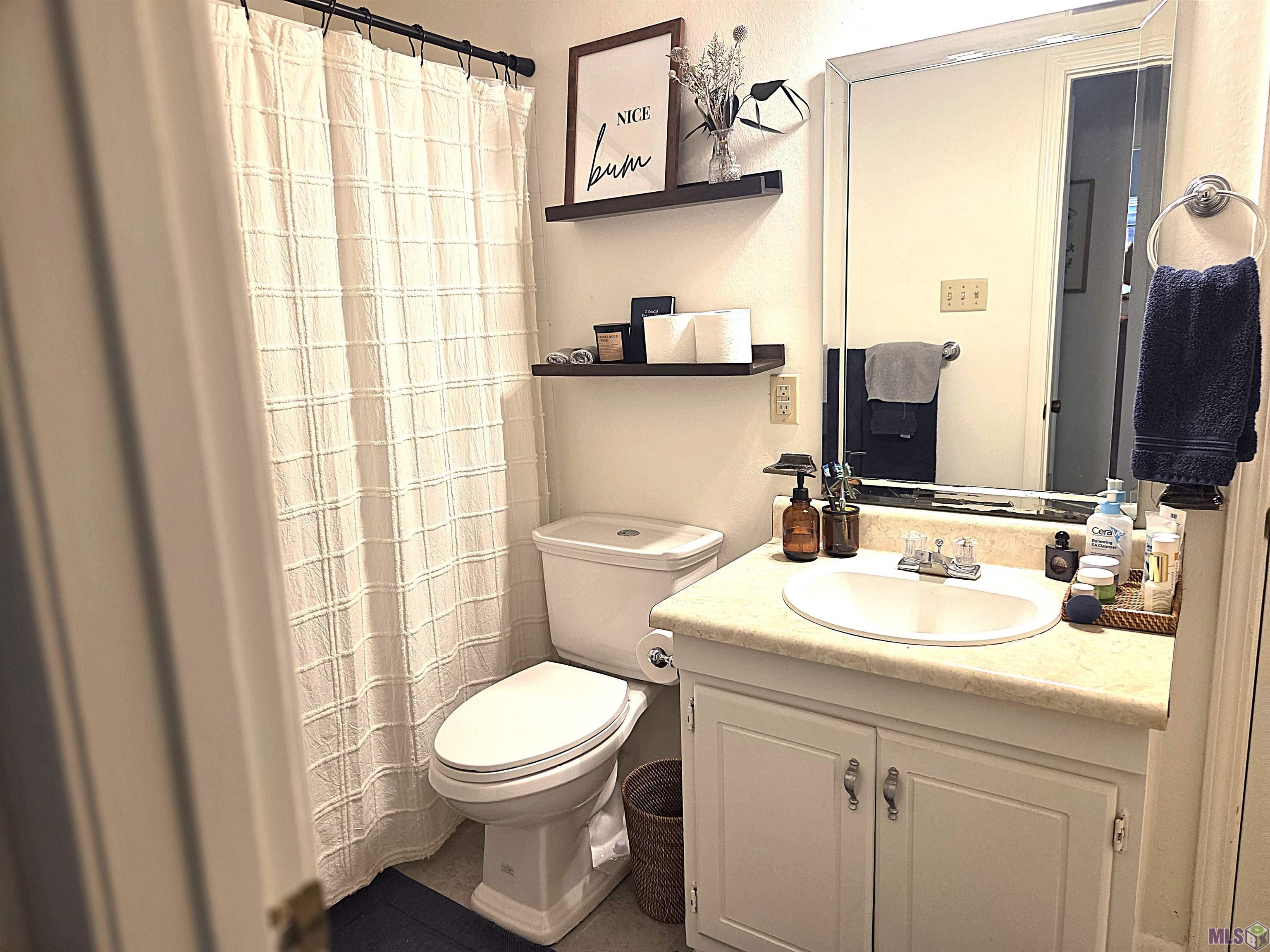 8566 Justin Avenue Baton Rouge, LA 70809 - Photo 11 of 14