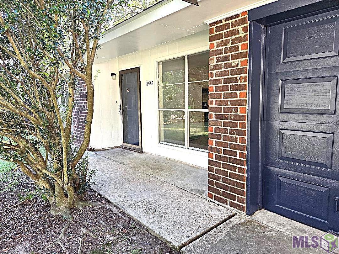8566 Justin Avenue Baton Rouge, LA 70809 - Photo 4 of 14