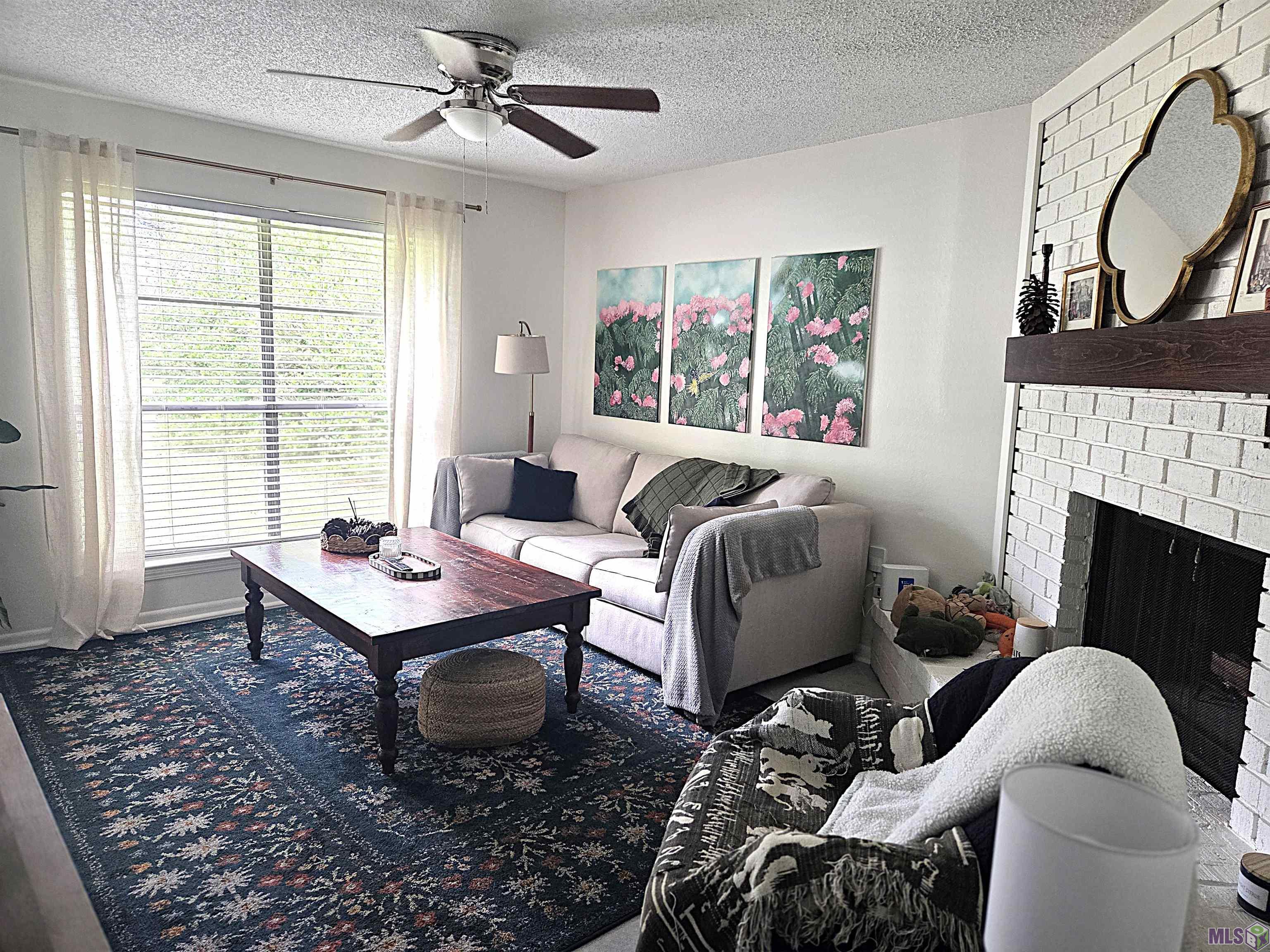 8566 Justin Avenue Baton Rouge, LA 70809 - Photo 5 of 14