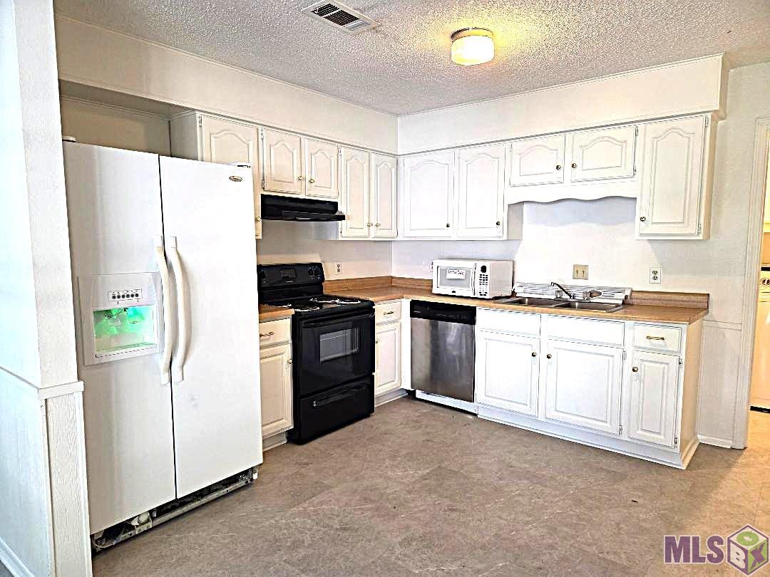 8566 Justin Avenue Baton Rouge, LA 70809 - Photo 7 of 14