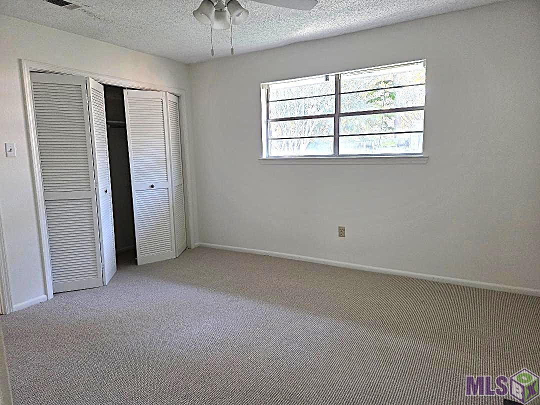 8566 Justin Avenue Baton Rouge, LA 70809 - Photo 8 of 14