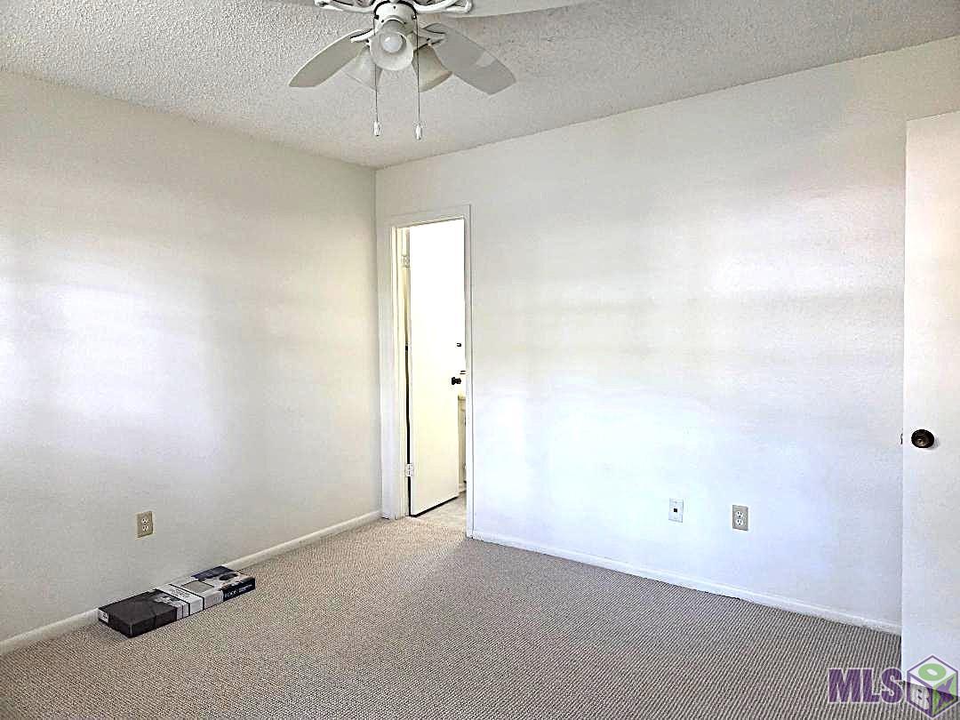 8566 Justin Avenue Baton Rouge, LA 70809 - Photo 9 of 14