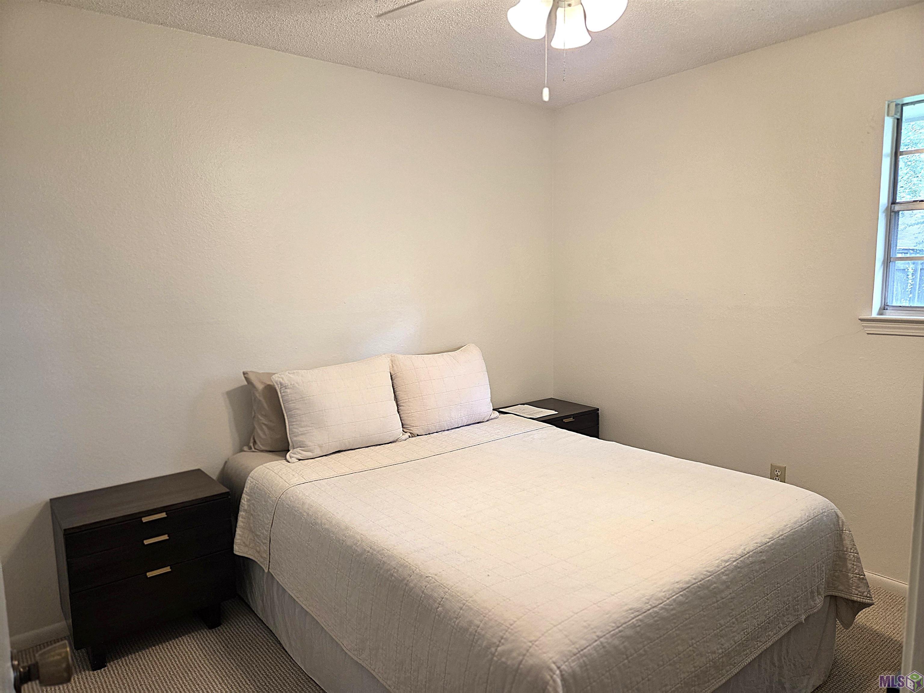8566 Justin Avenue Baton Rouge, LA 70809 - Photo 10 of 14