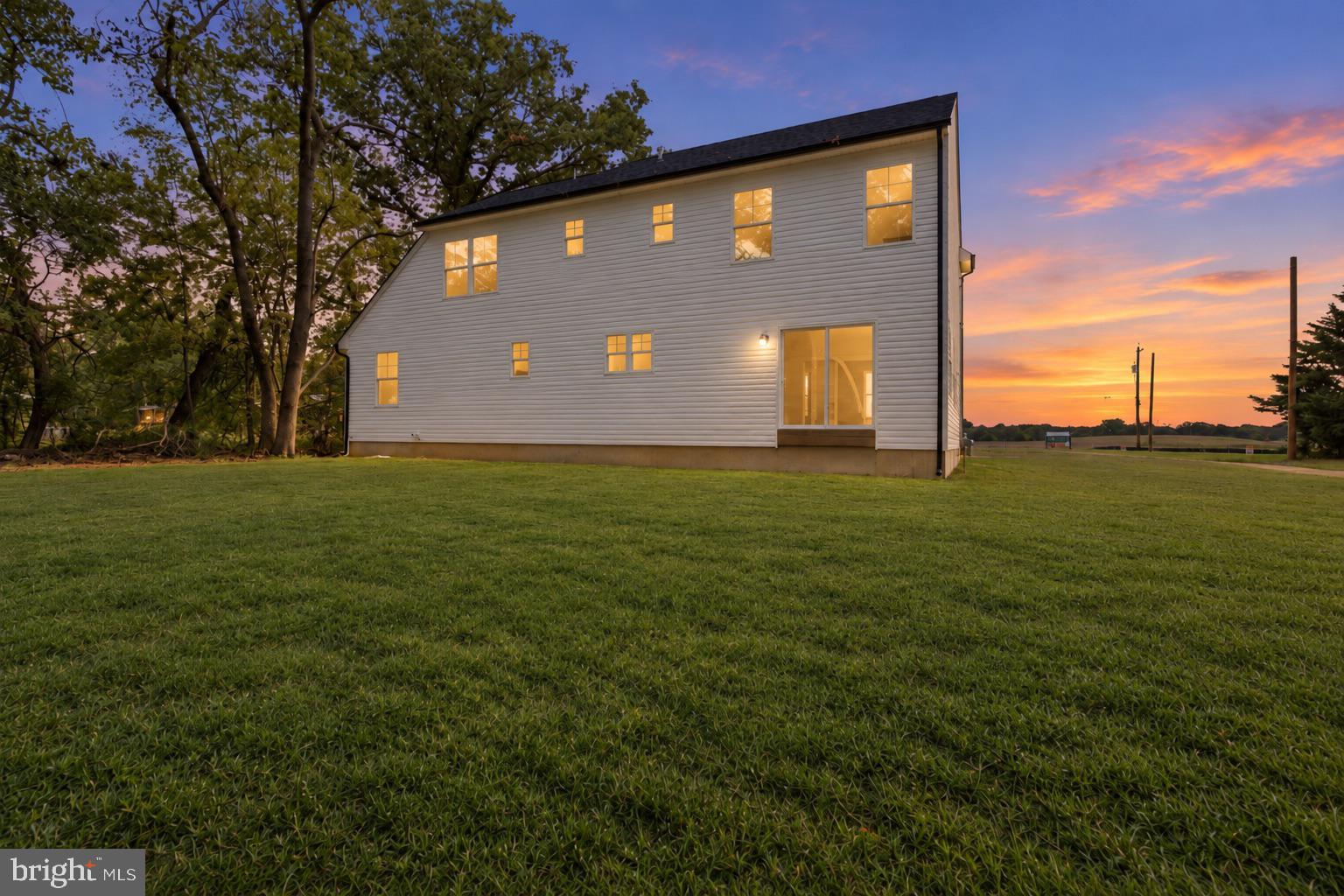 930 Aura Road Monroeville, NJ 08343 - Photo 31 of 31 Gallery Image 31