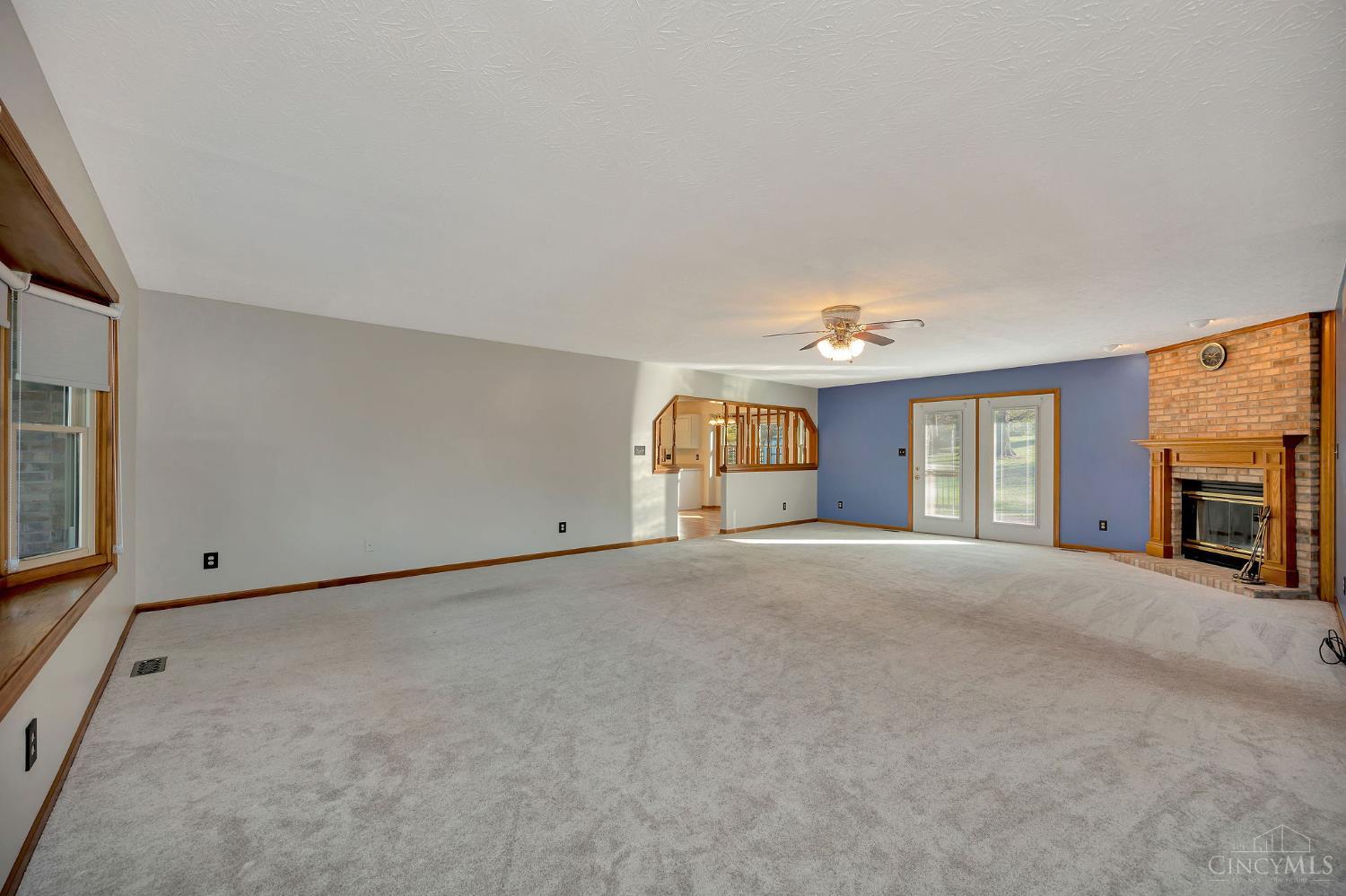 6414 Sharps Ridge Court Hamilton, OH 45011 - Photo 6 of 60 Gallery Image 6