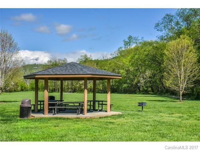 33 Woodfern Road Fletcher, NC 28732 - Photo 22 of 23