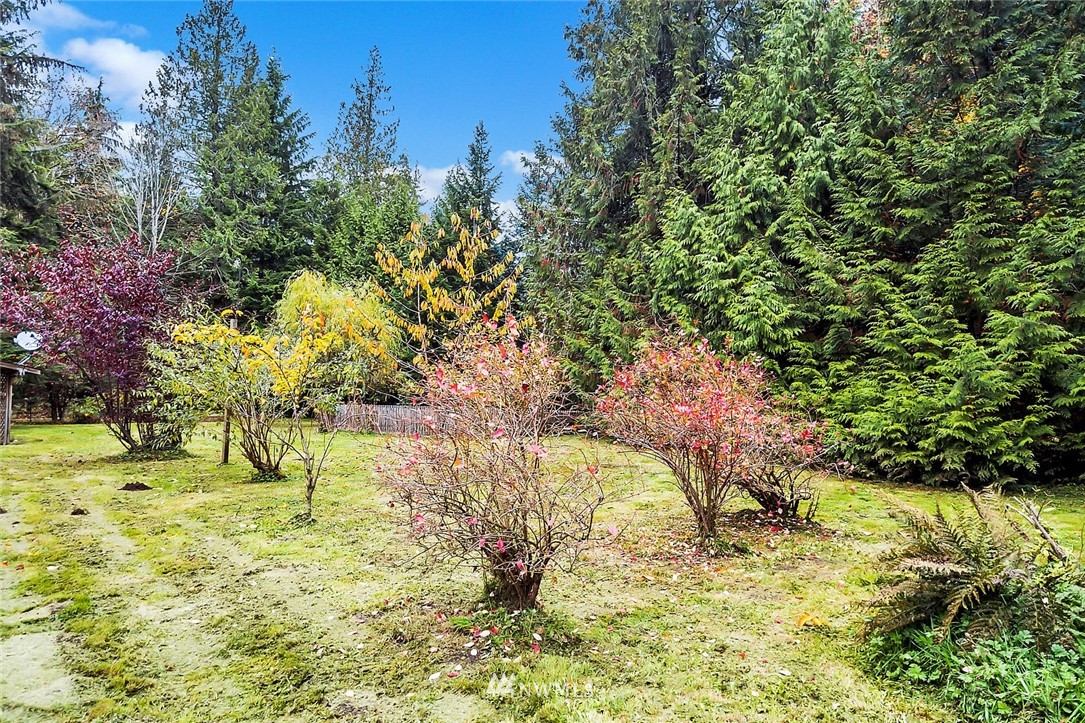 12809 Dubuque Road Snohomish, WA 98290 - Photo 22 of 25