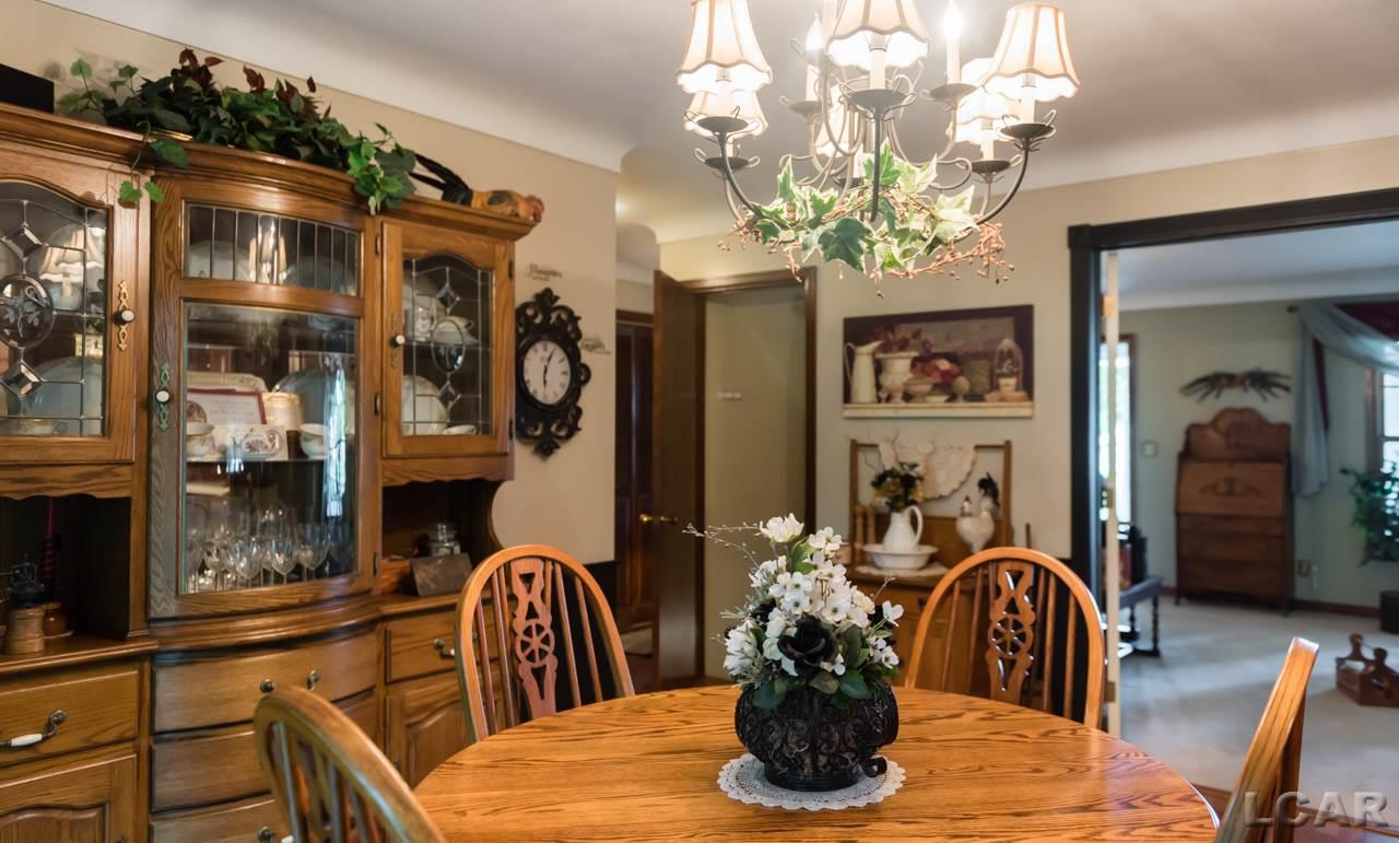 3575 Hunt Road Adrian, MI 49221 - Photo 58 of 99 31387487-57.JPG