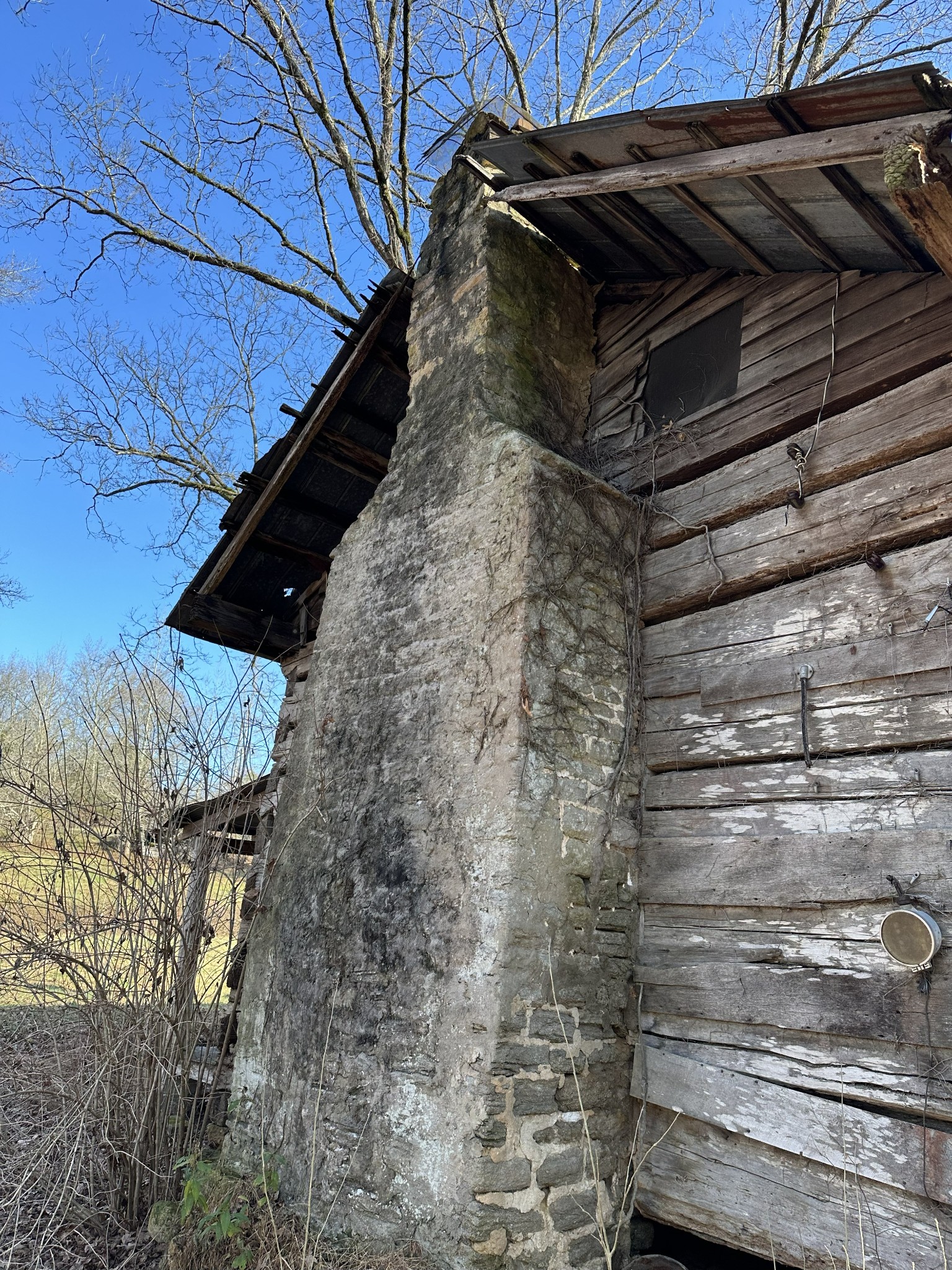 0 Factory Creek Road Waynesboro, TN 38485 - Photo 40 of 49