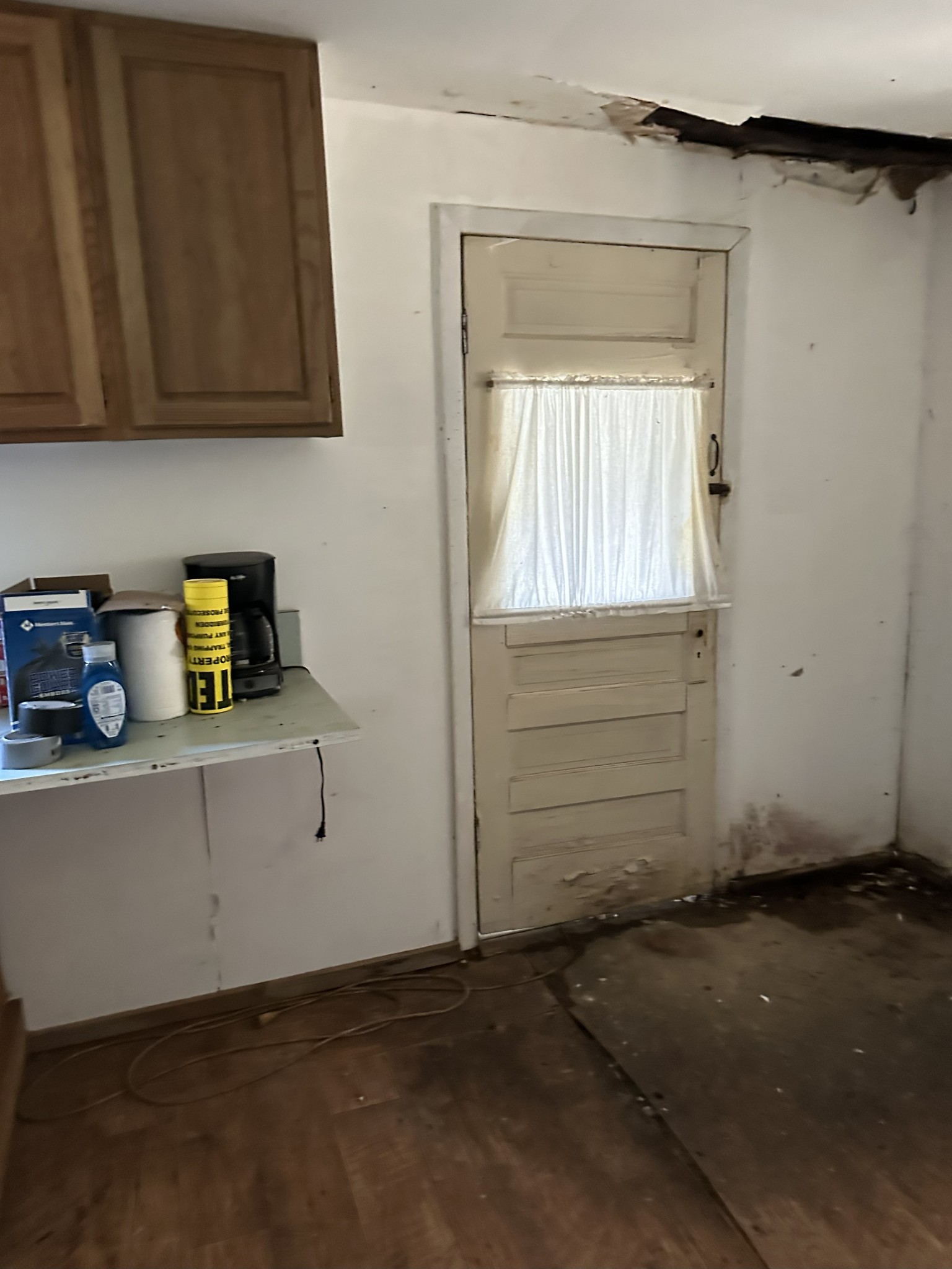 0 Factory Creek Road Waynesboro, TN 38485 - Photo 45 of 49