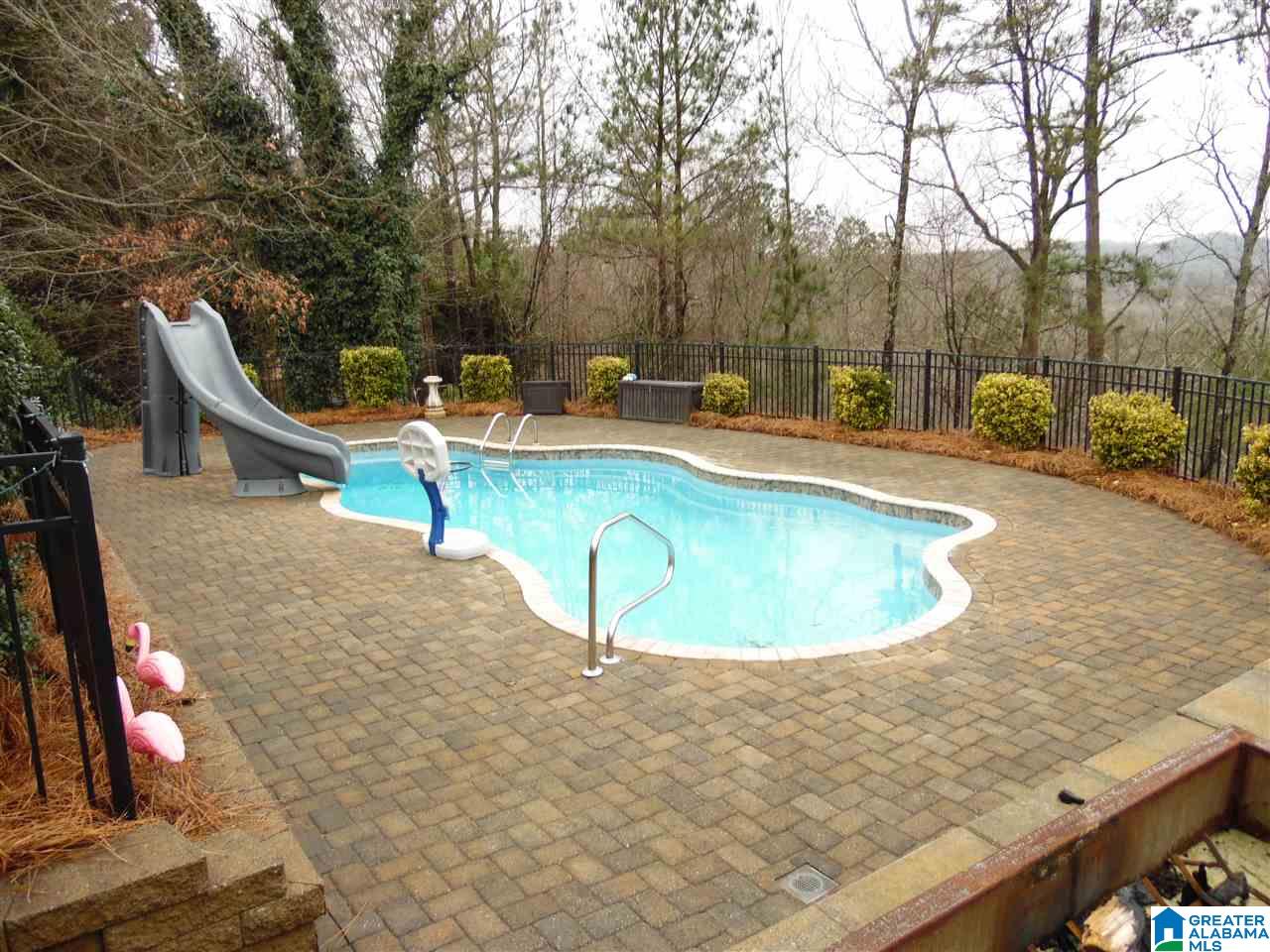 5651 Ridgeview Drive Trussville, AL 35173 - Photo 4 of 50