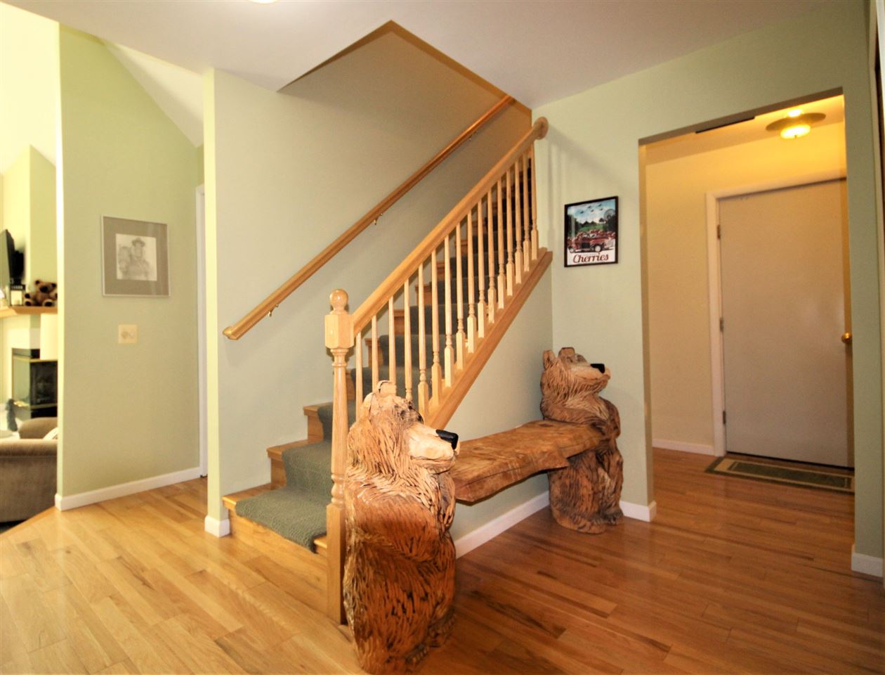 6607 Betsie River Road Interlochen, MI 49643 - Photo 14 of 36 1880205-13.JPG