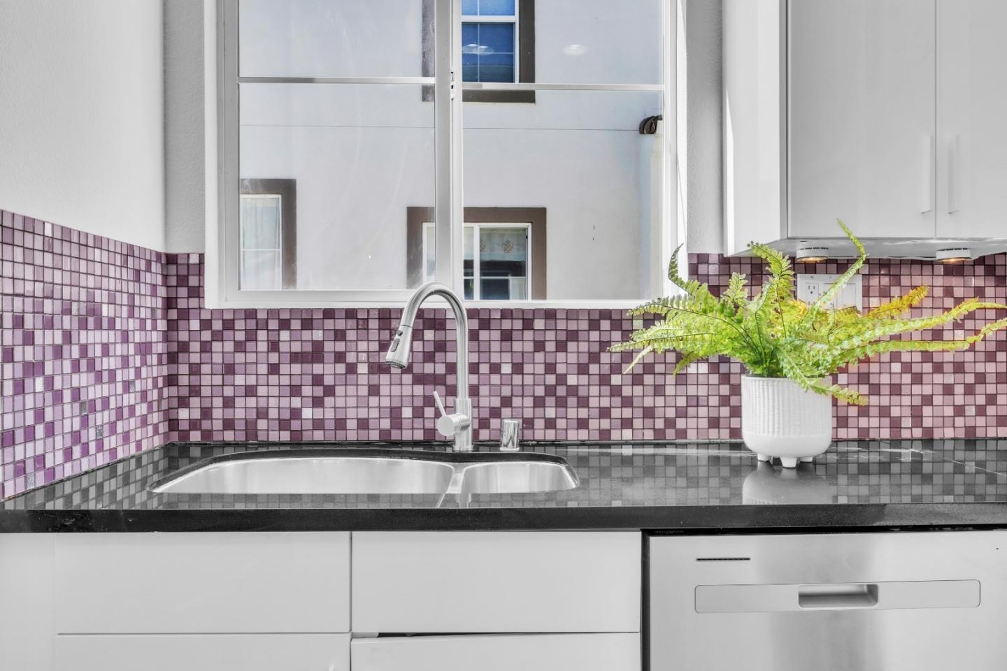 845 Fire Walk Milpitas, CA 95035 - Photo 12 of 40 a view of granite counter top